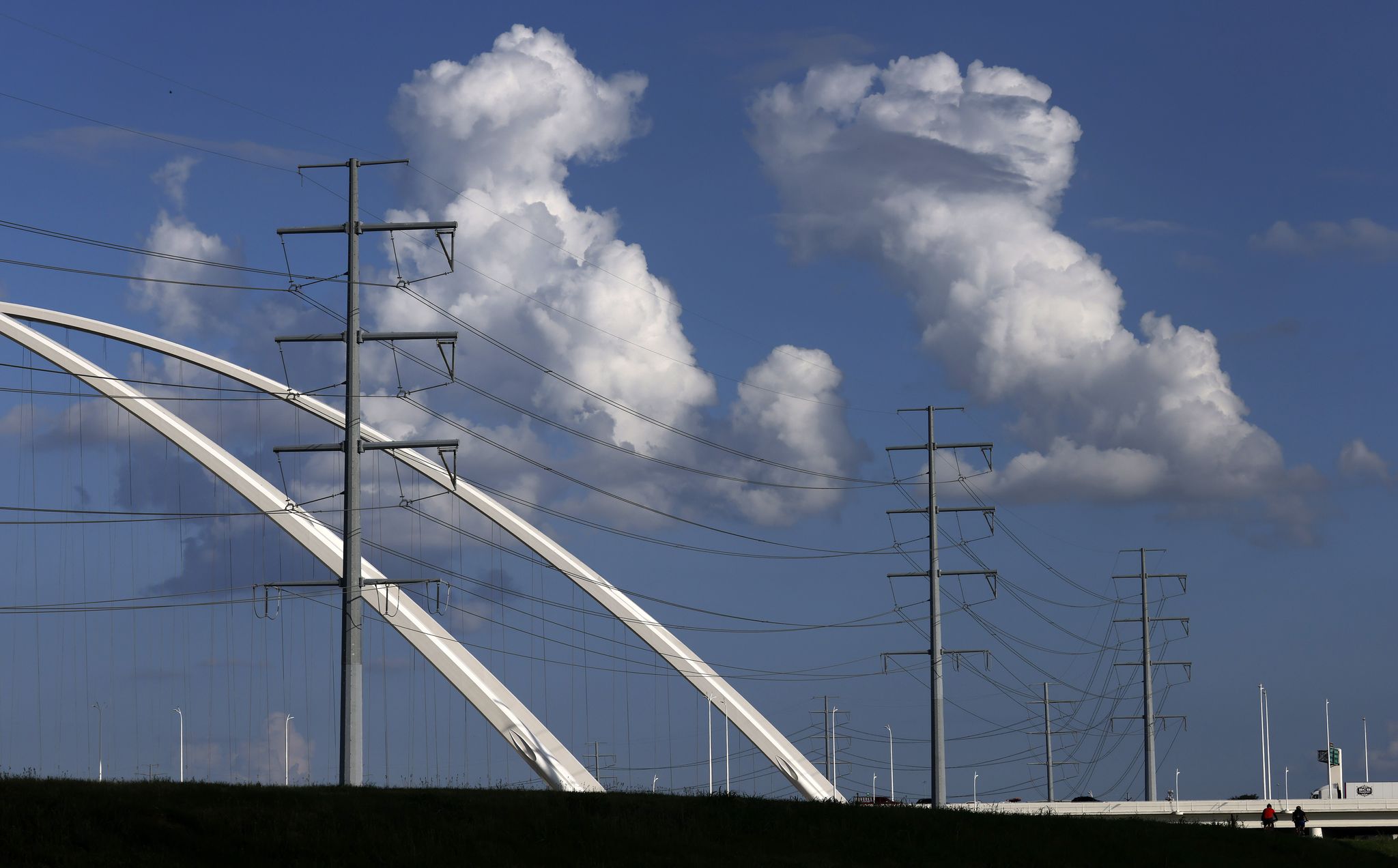 ERCOT Talep Tahmini, Veri Merkezleri ve Kripto ile Çarpmaya Devam Ediyor