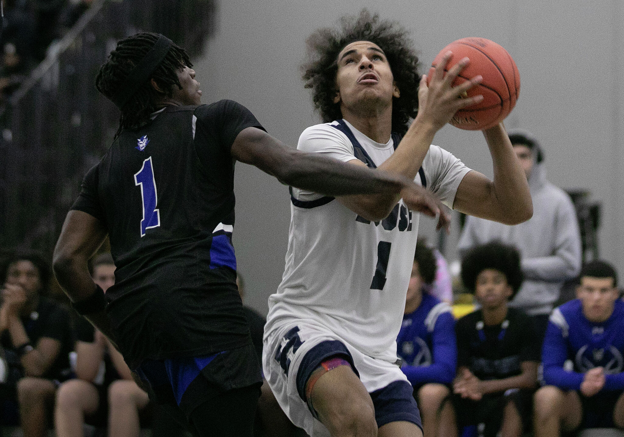 Winning numbers drawn in Friday’s New Mexico Roadrunner Cash