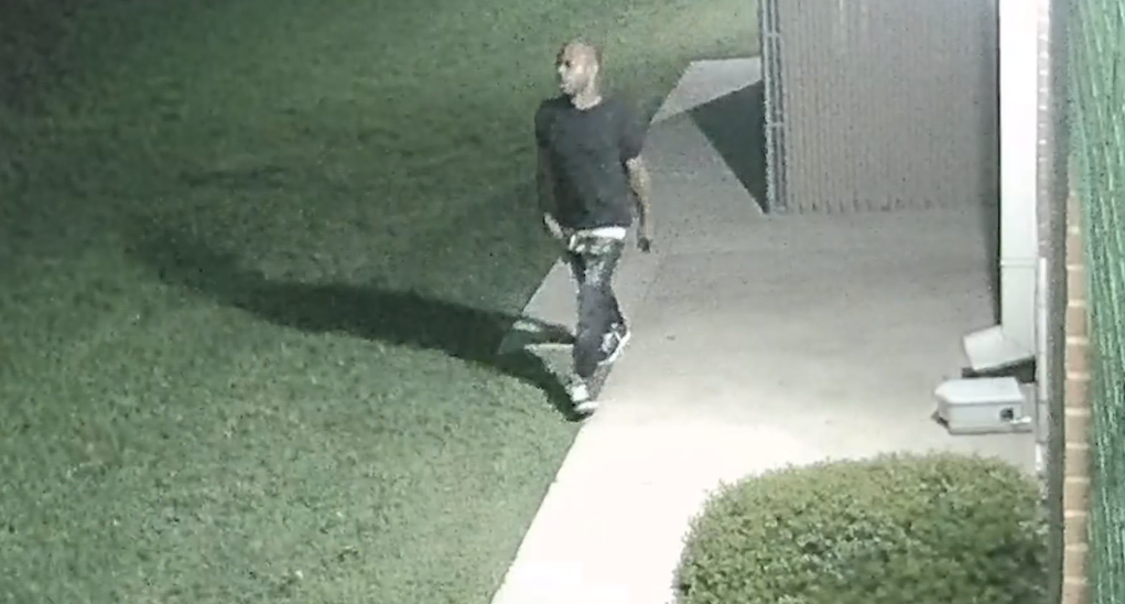Man arrested in connection with July 2 hit-and-run that killed a man in ...