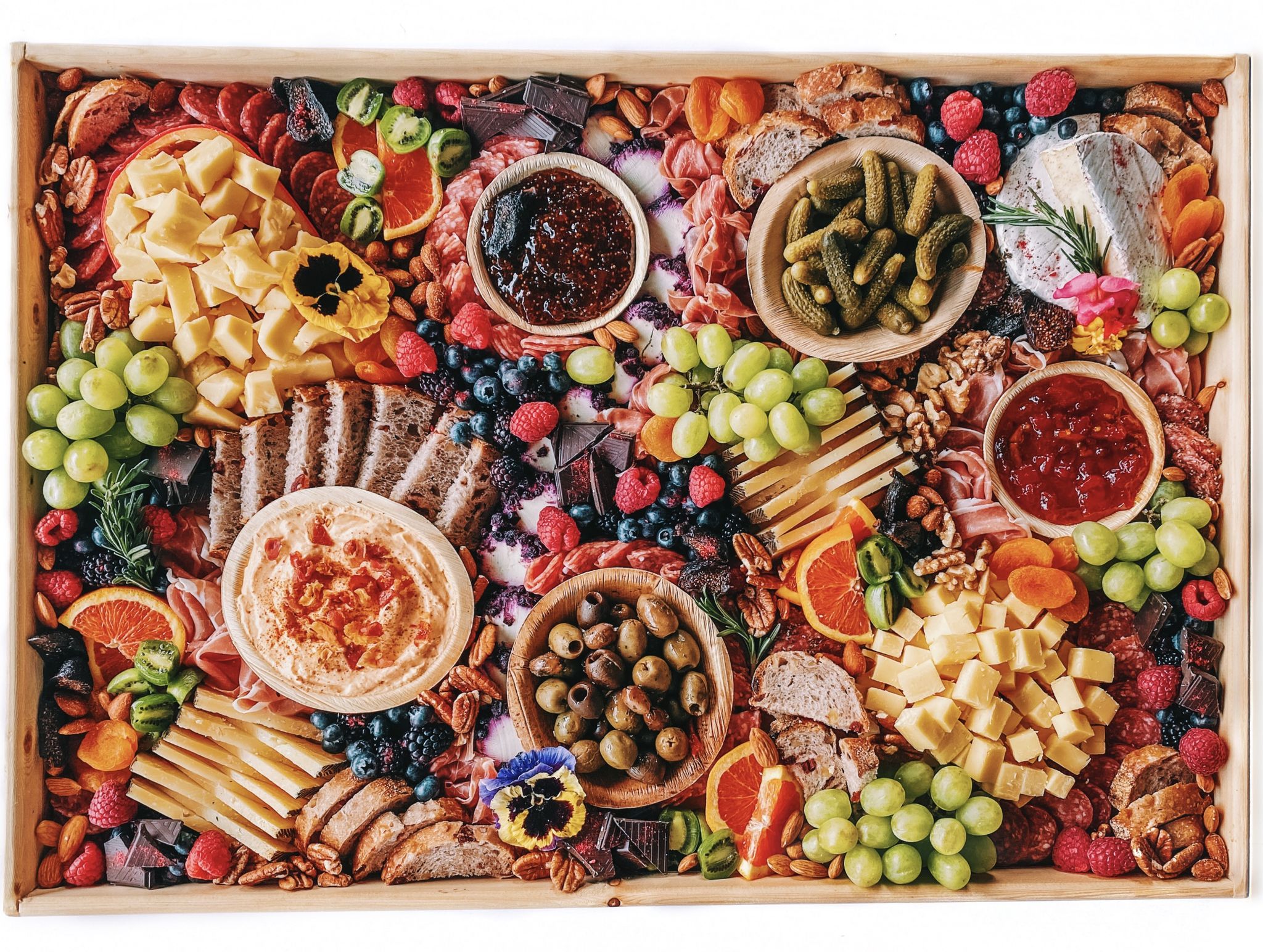 charcuterie board near me | lubbock, tx Images High... Boardgeous! 5 companies making stunning charcuterie boards in Dallas ...