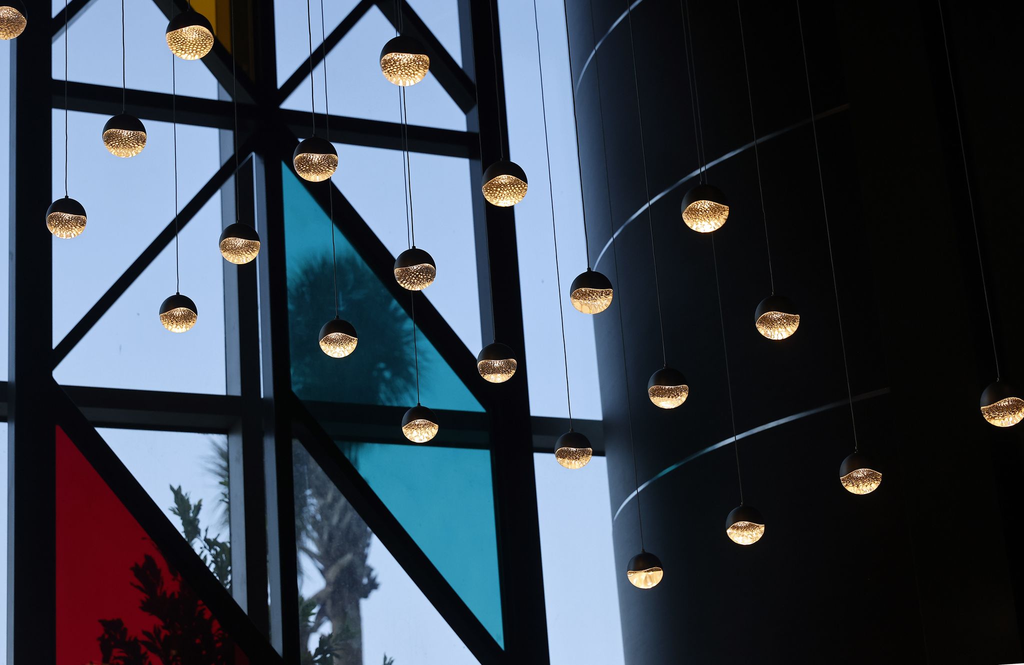 Choctaw's massive $600 million expansion is ready to welcome Texas