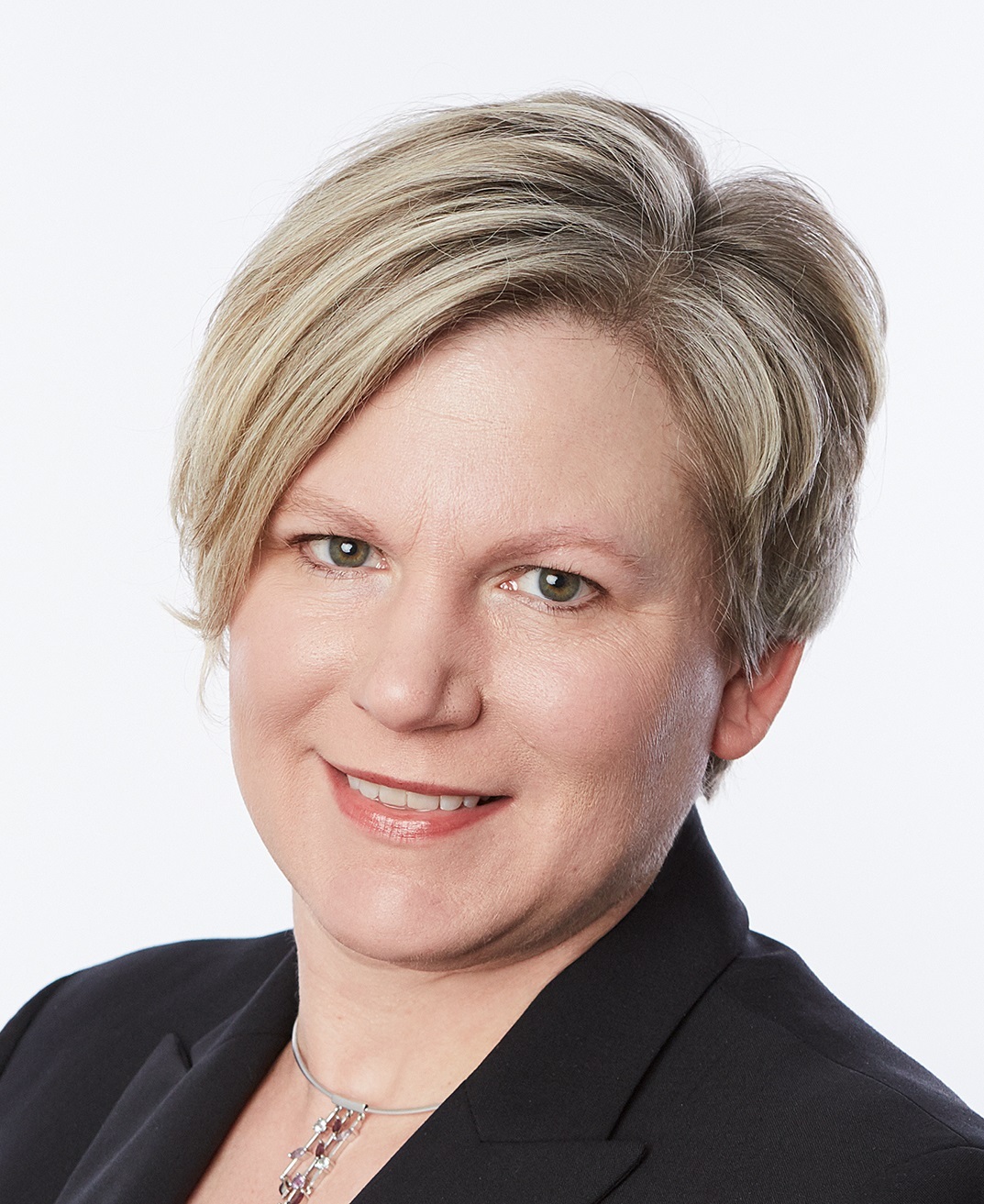 Sally Rocker Sally Beauty names its first woman CEO