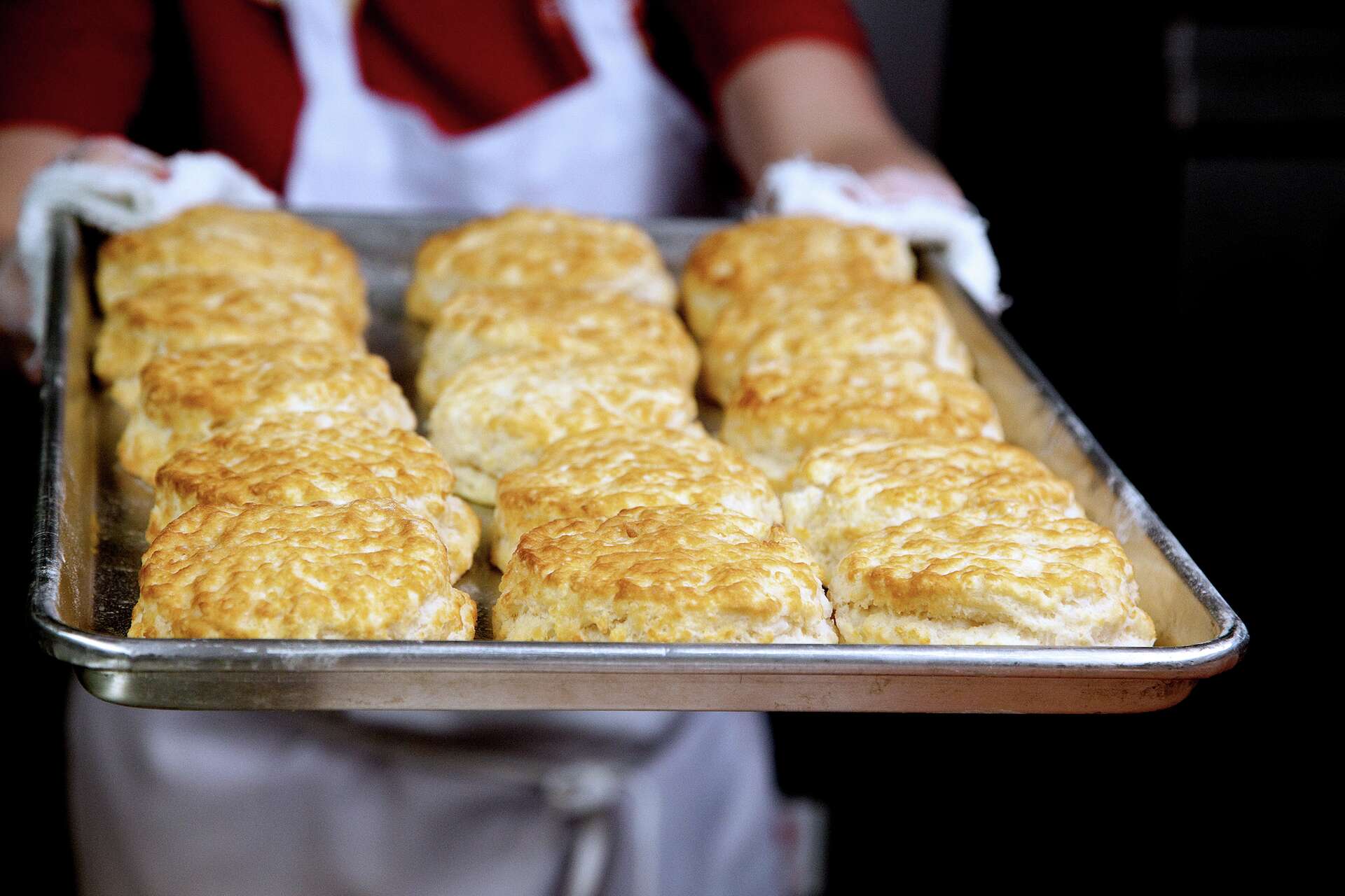 Fried-chicken chain Bojangles is opening first in these 3 North Texas ...