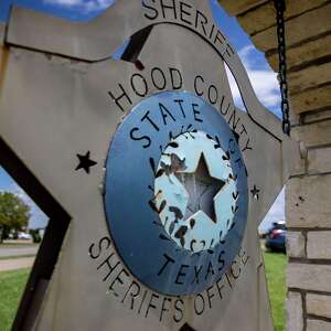 Hood County GOP chair, city council candidate found not guilty of election fraud