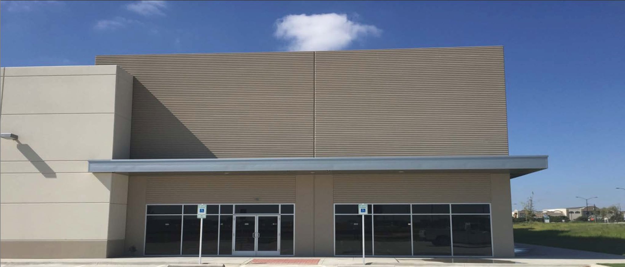 DFW Airport business park sells for nearly $90 million
