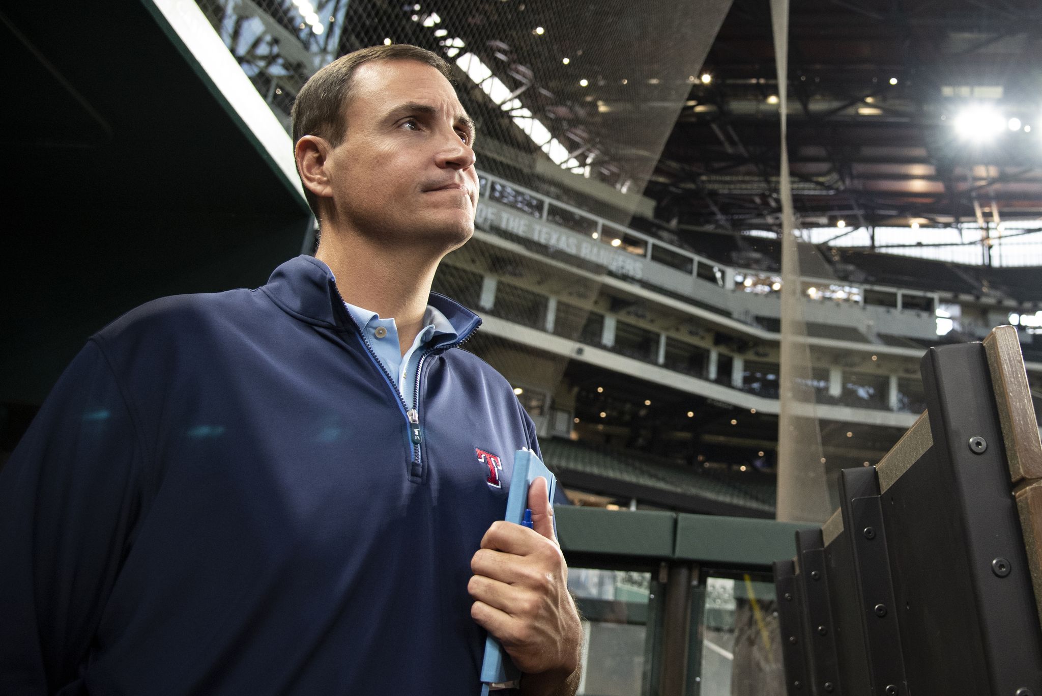 Revisiting past two decades of Rangers managers: lessons learned, and ...