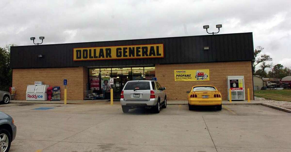 Dollar General to add beer, wine to Southeast Texas stores