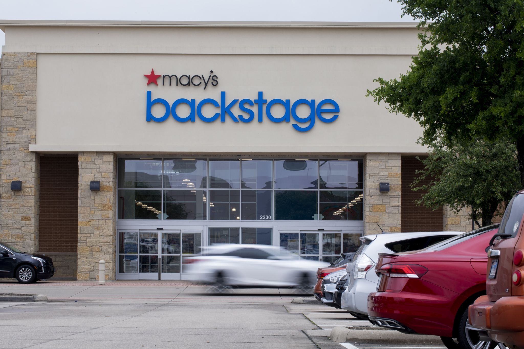 Commercial Real Estate & REITs preview 1