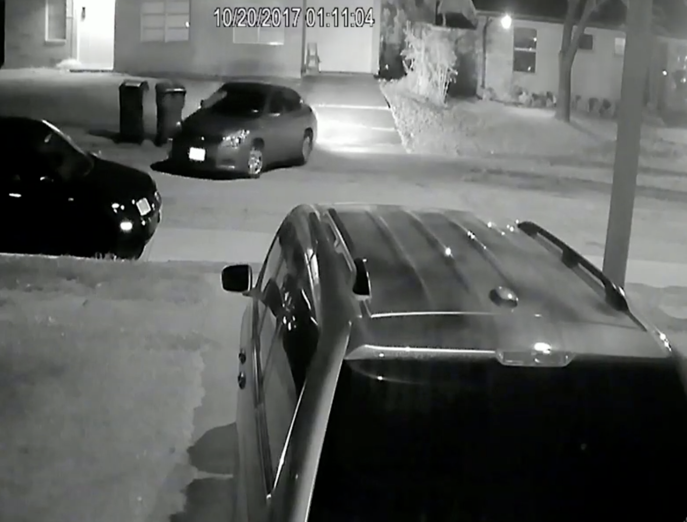 Garland police seek help to solve 2017 murder of 20-year-old woman