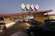 The Como Motel in Richardson was built in 1955. (Jason Janik/Special Contributor)