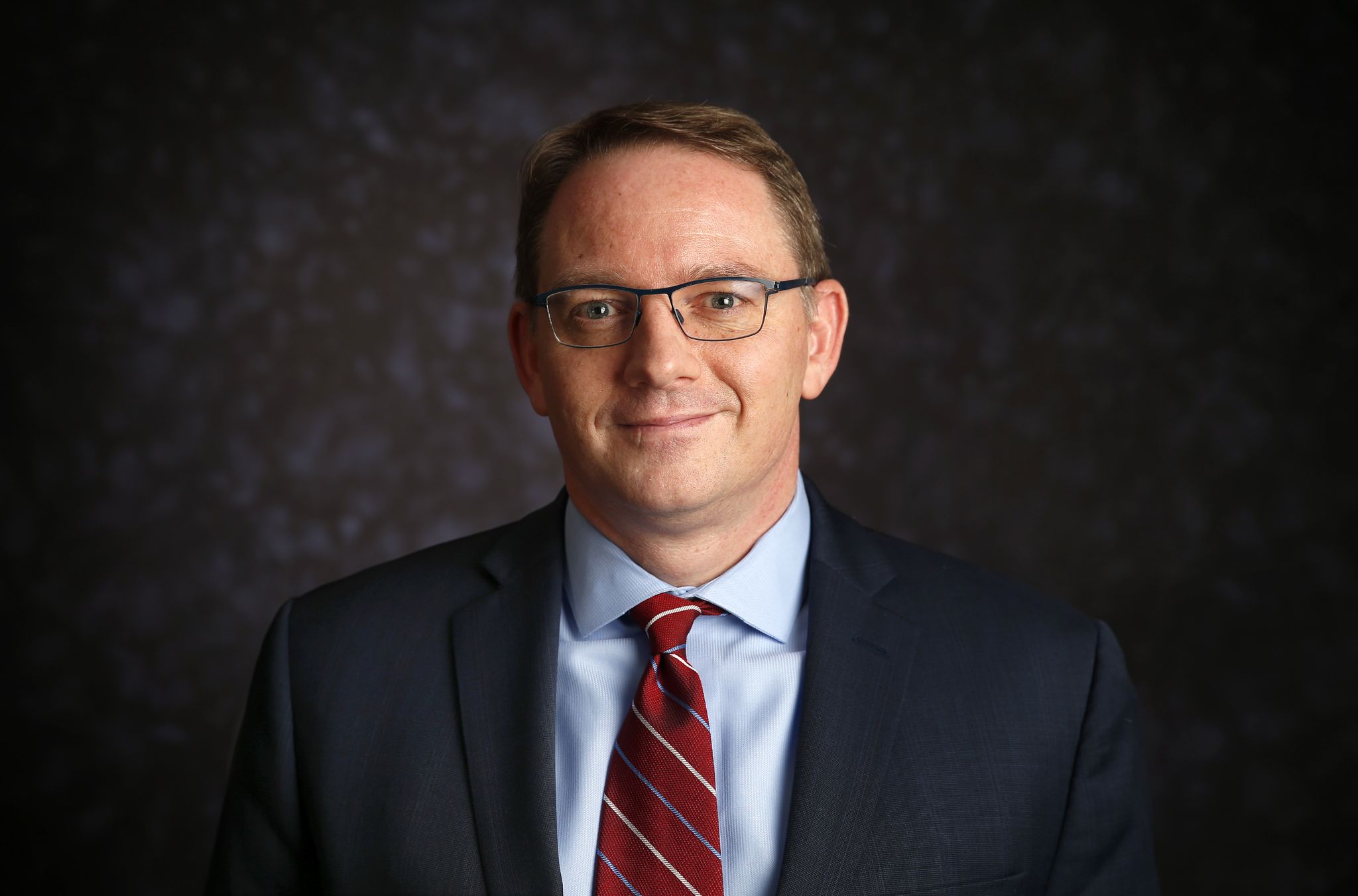Tim Cohane Editor Editor who oversaw The News' editorial pages named lone finalist for ...