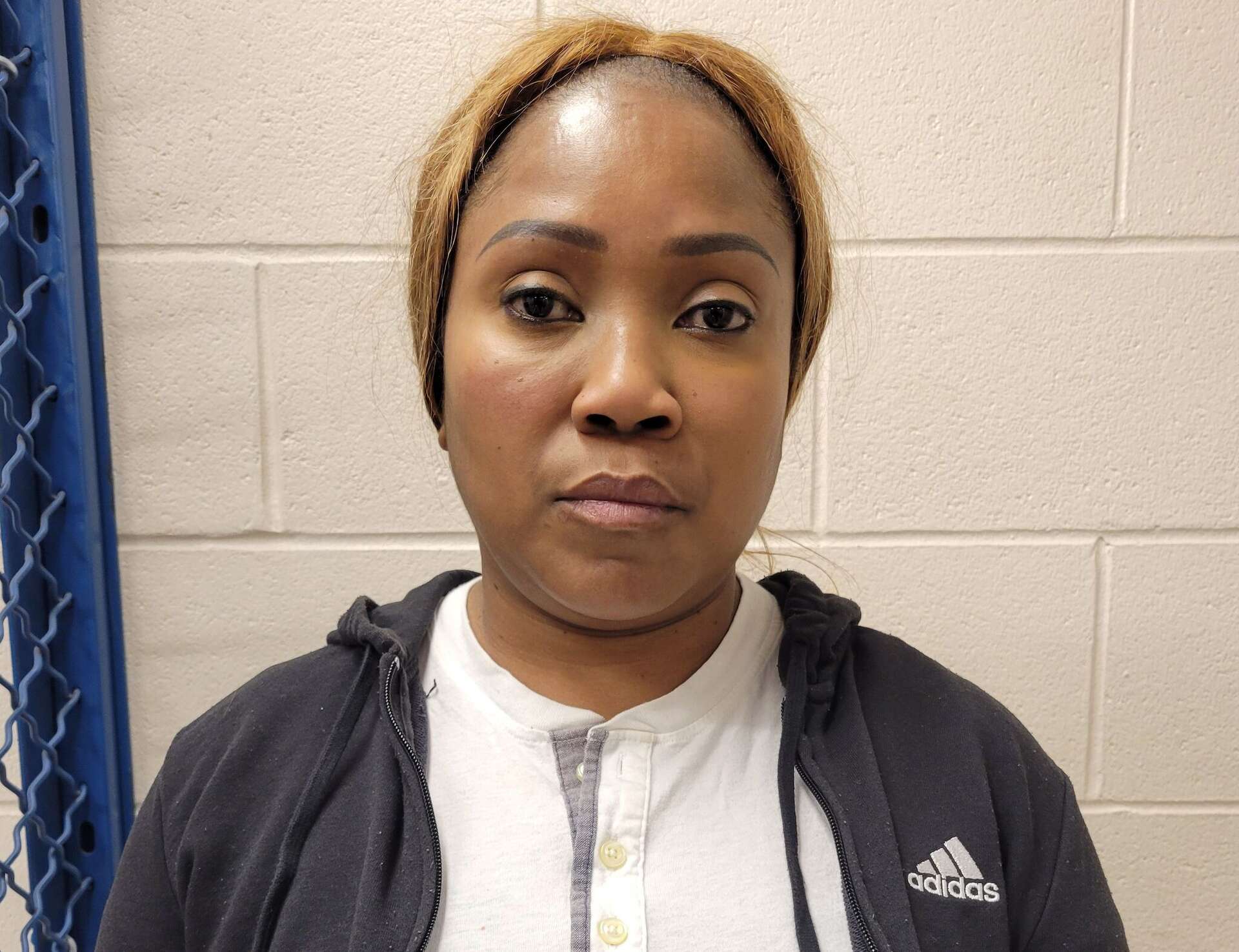Fake CT nurse accused of fraud after patient's death appears in court