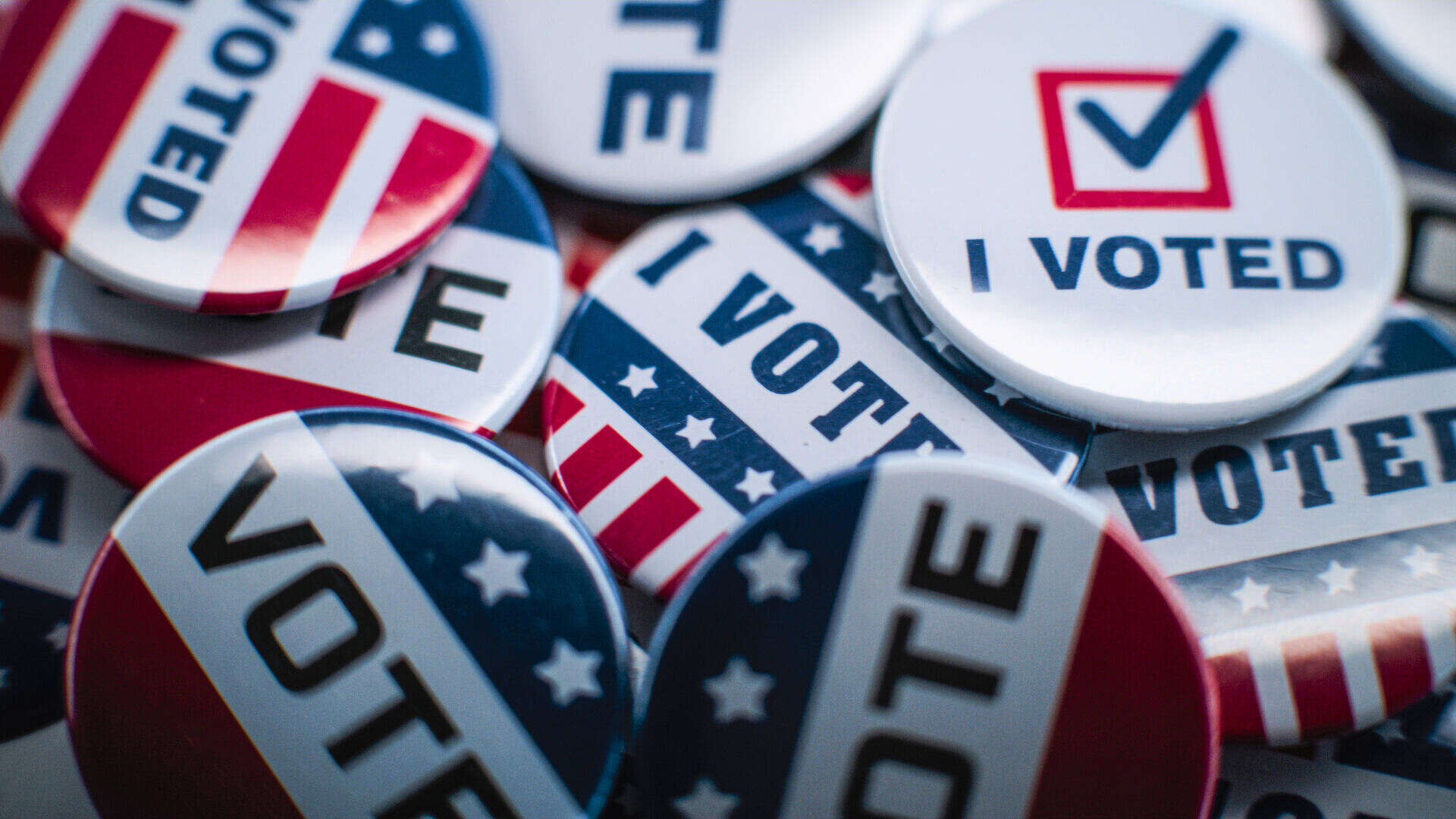 Early voting now open for March 3 primary in Jefferson County