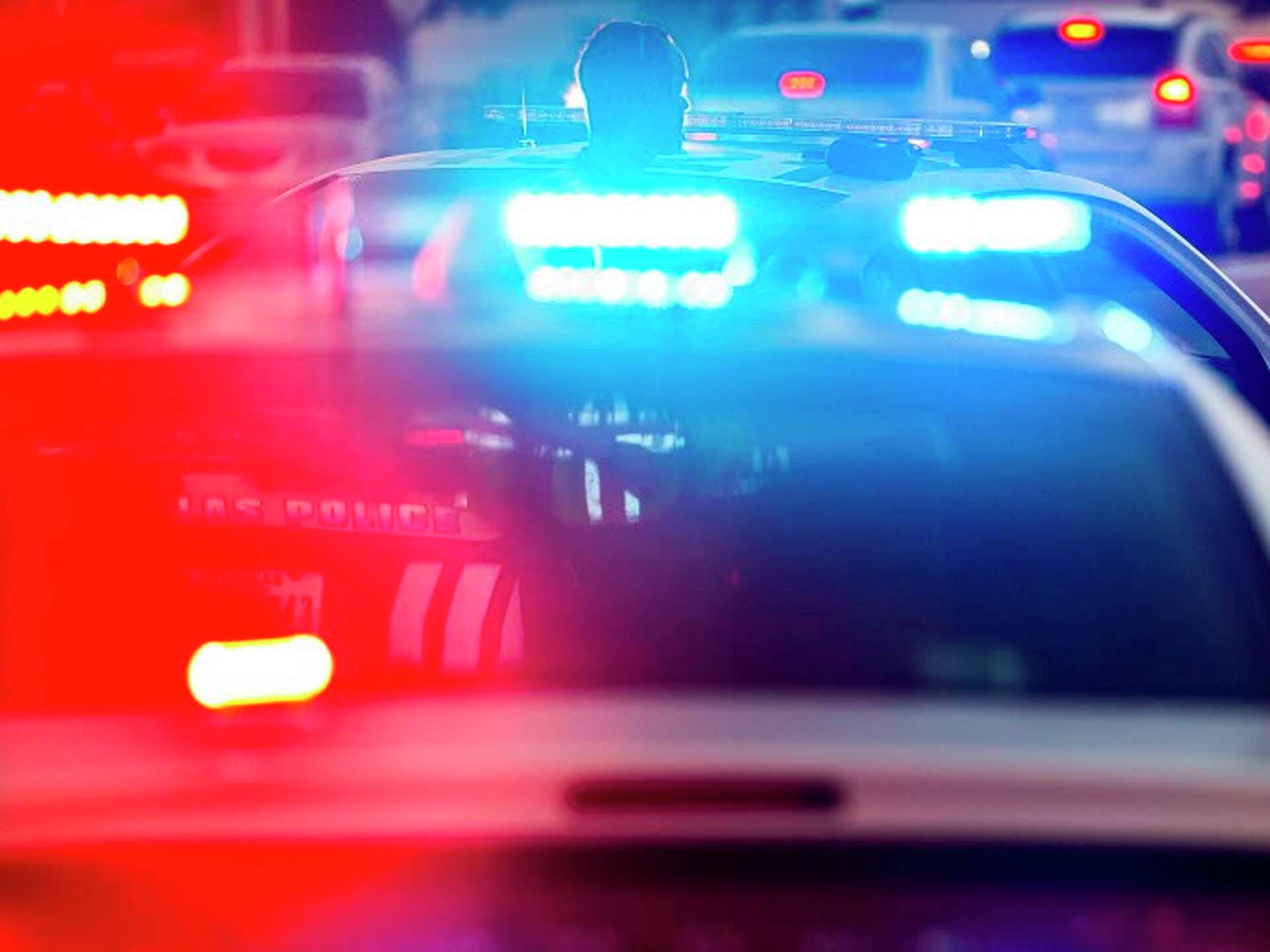 Dallas police investigating fatal shooting in east Oak Cliff