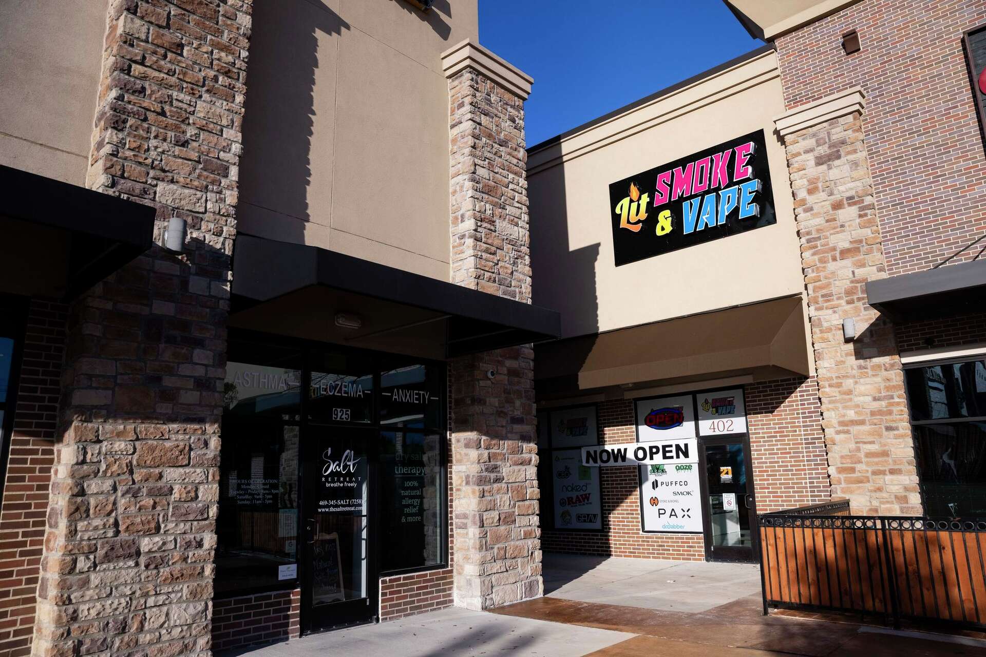 elfbar nachfüll pod läuft aus Elite Vapes - Reviews, Photos & Phone Number - Updated May 2026 - Vape Shops  in Limerick City, County Limerick (LK) main image 0