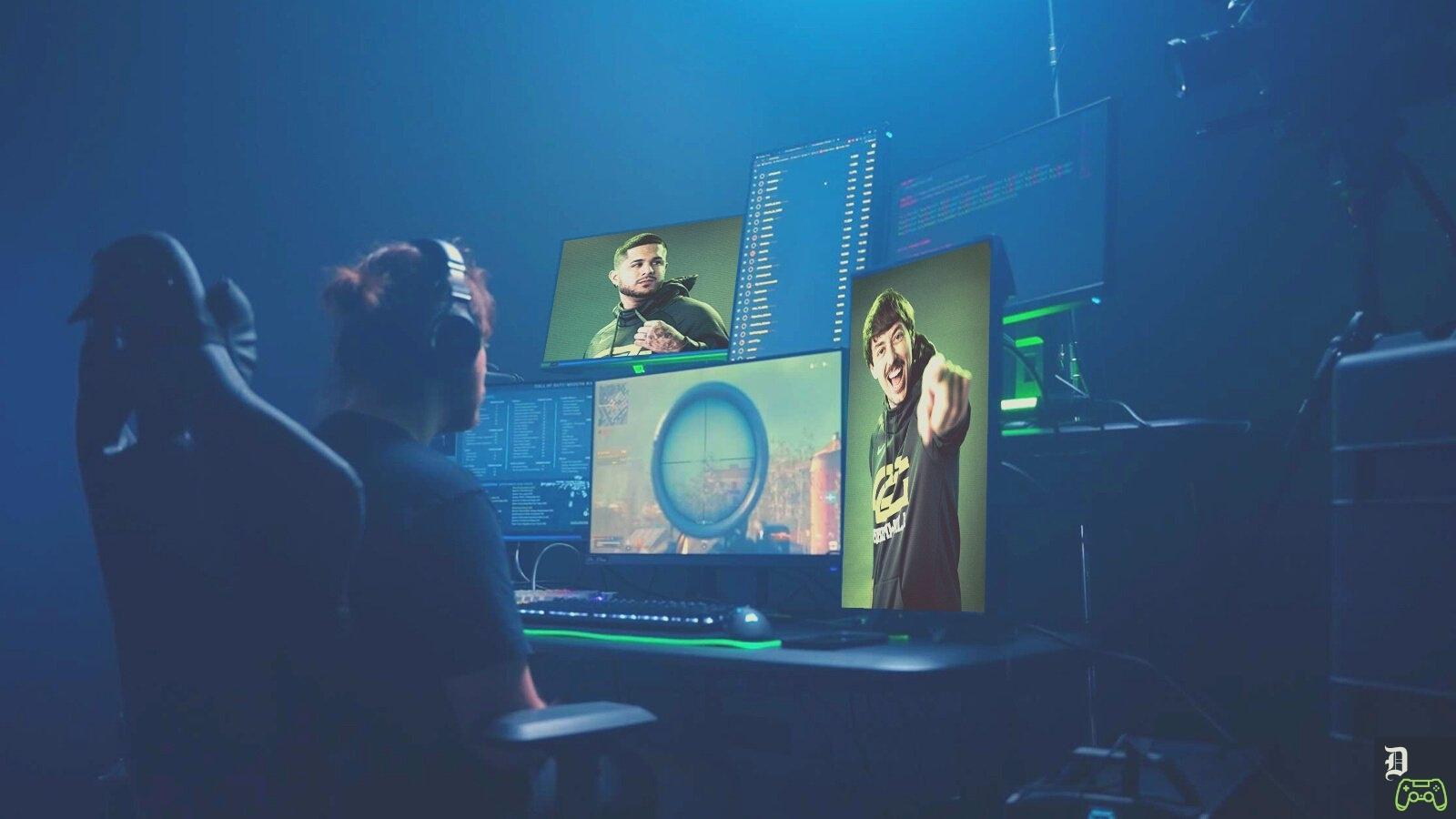 Call of Duty: Warzone esports pros chime in on Caldera, anti-cheat