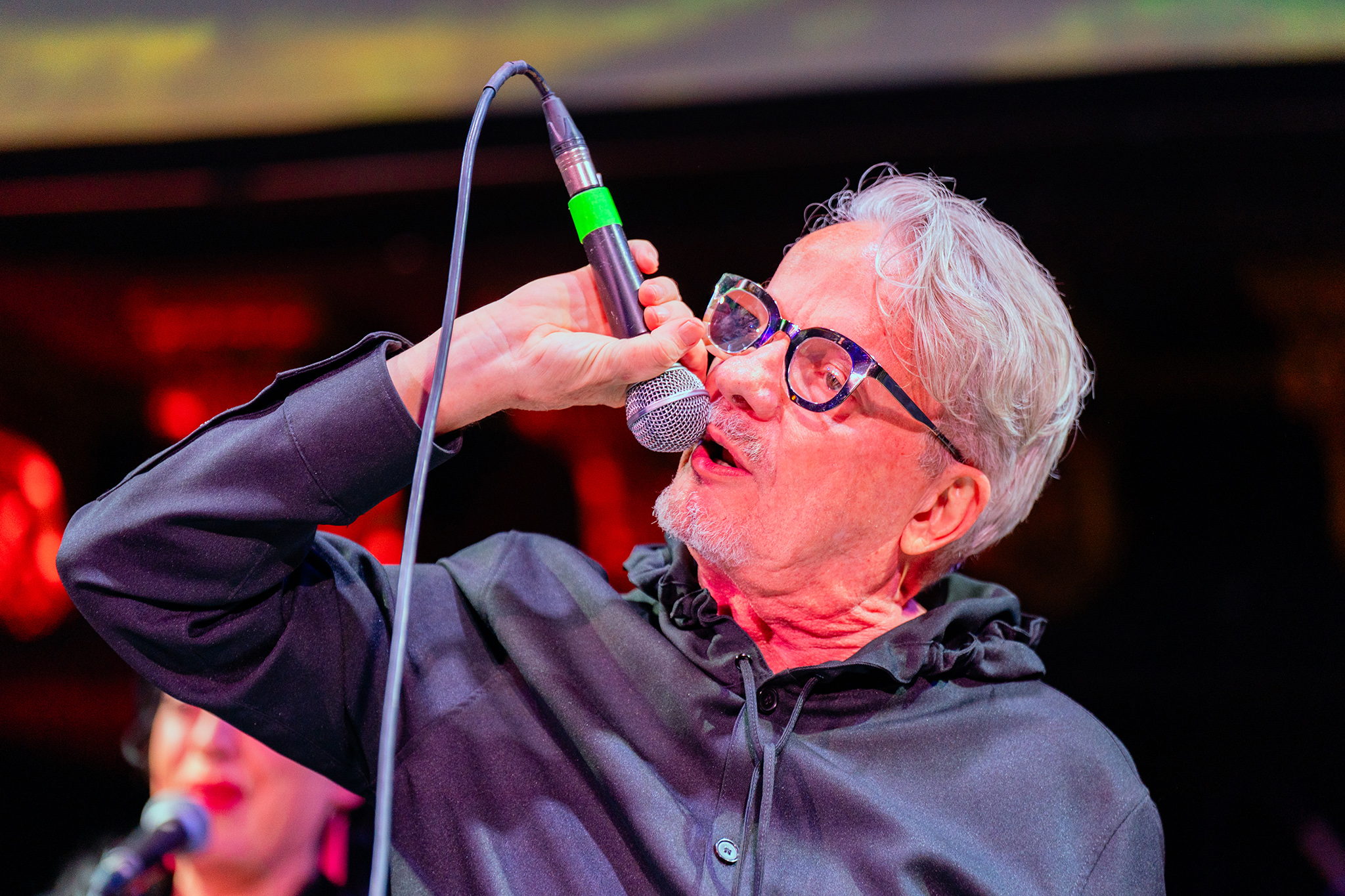 Wes Anderson's films come to life in San Francisco at rare show