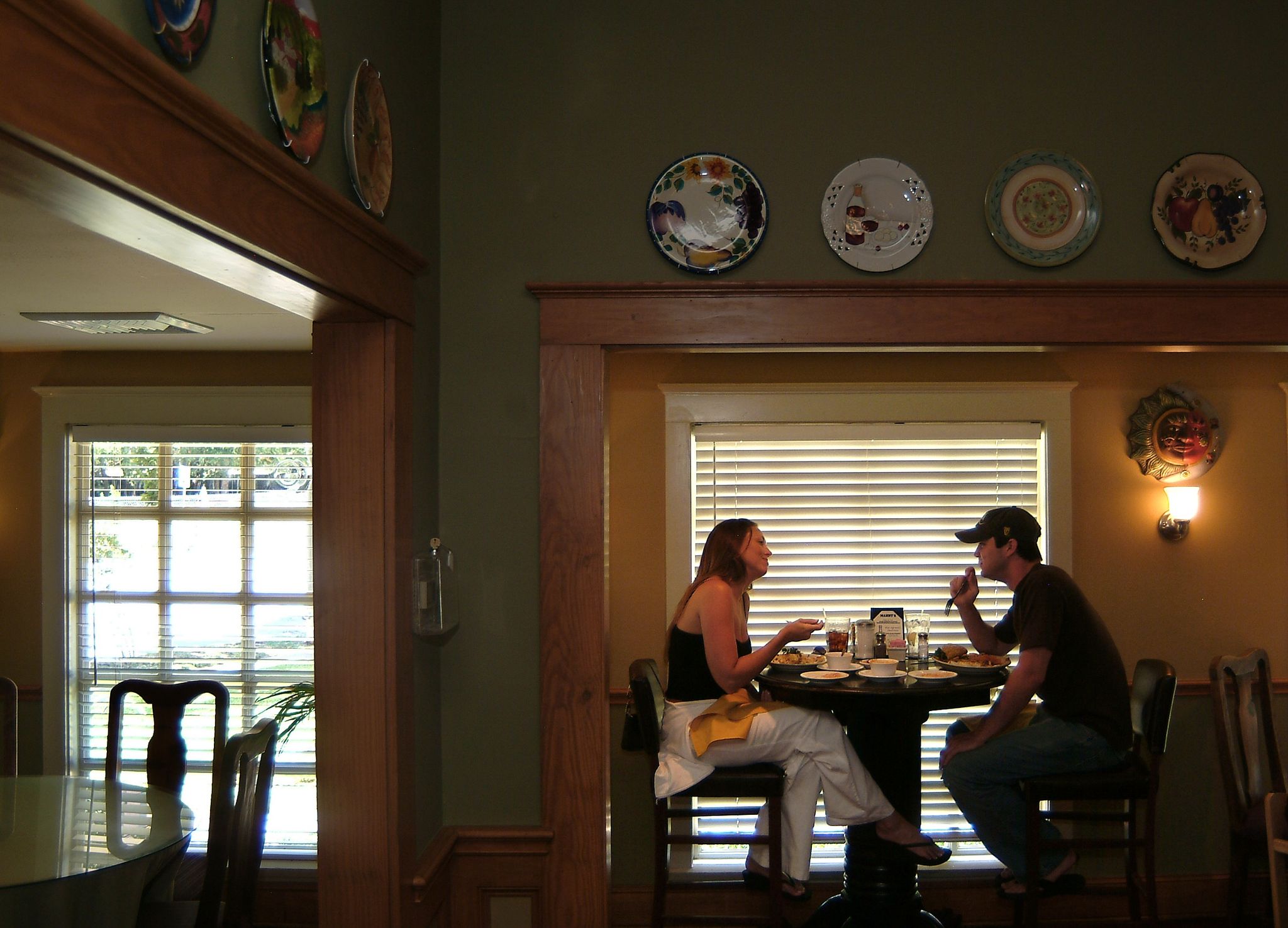 https://s.hdnux.com/photos/01/56/23/06/28914061/3/rawImage.jpg