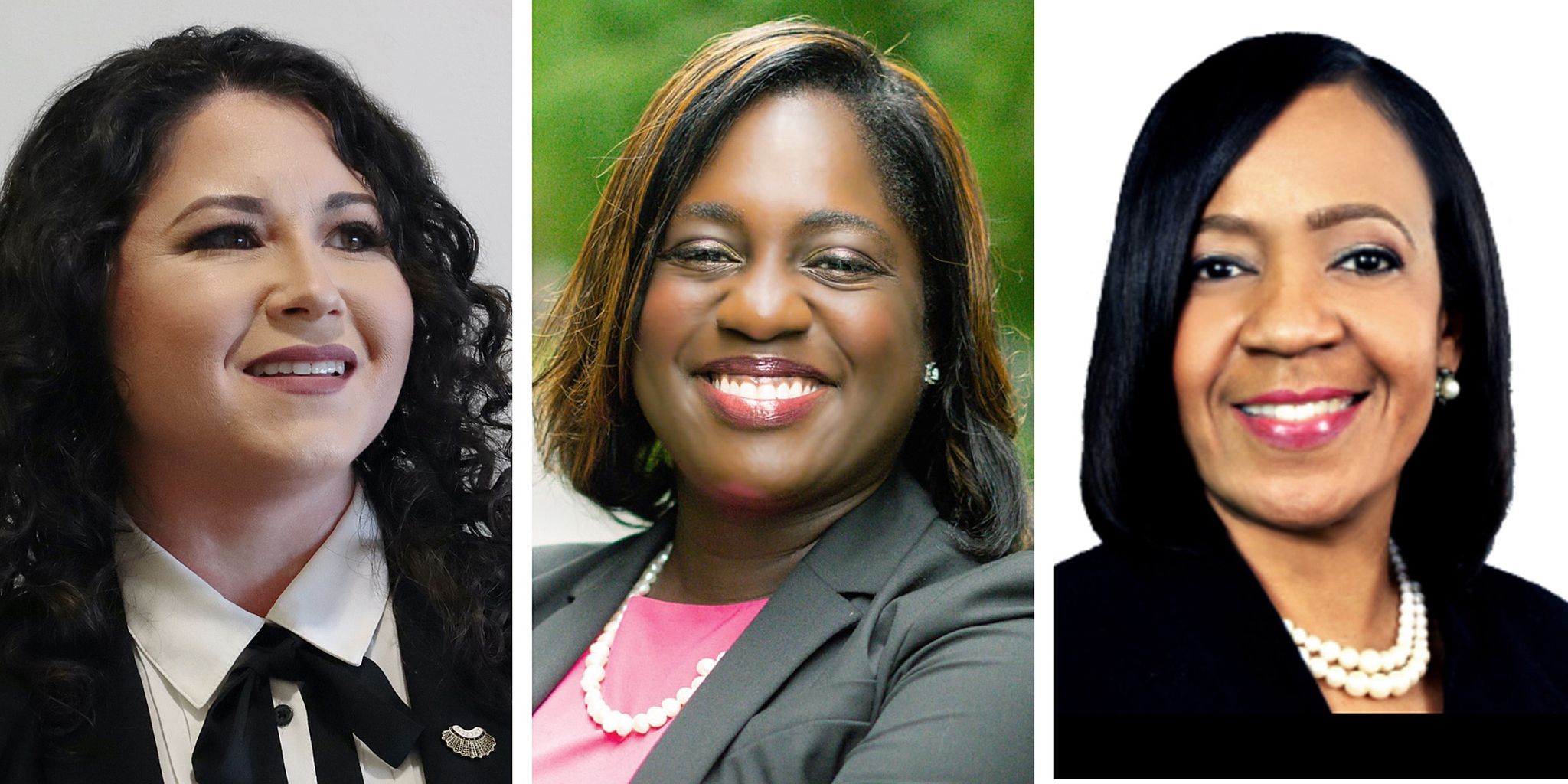 Dallas judge slammed by state commission for behavior on the bench ...