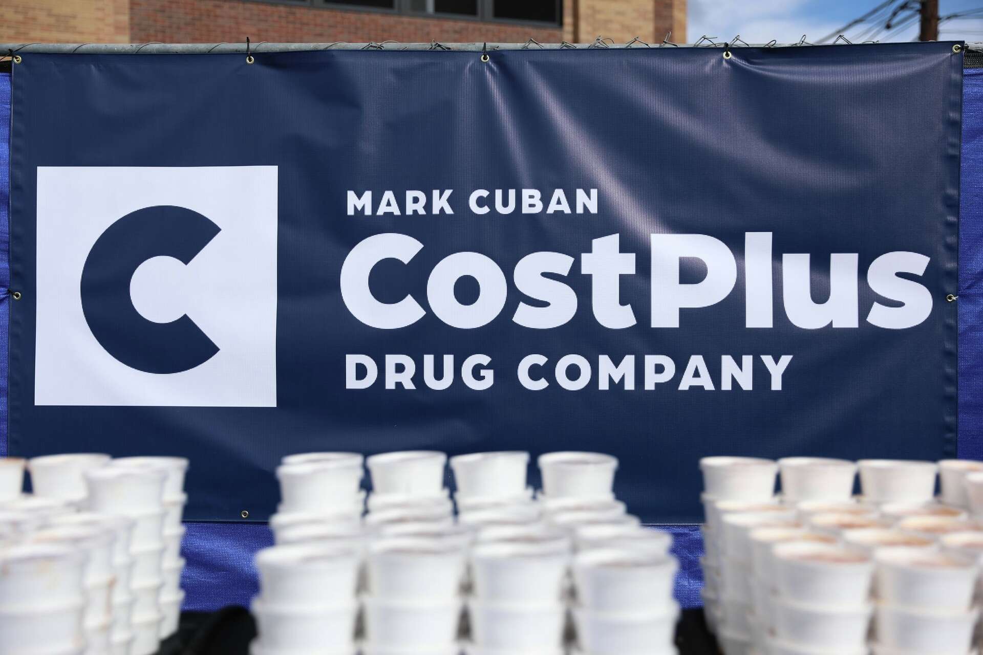 semaglutide mark cuban Cost Plus Drug Company Mark Cuban Plots Next Move