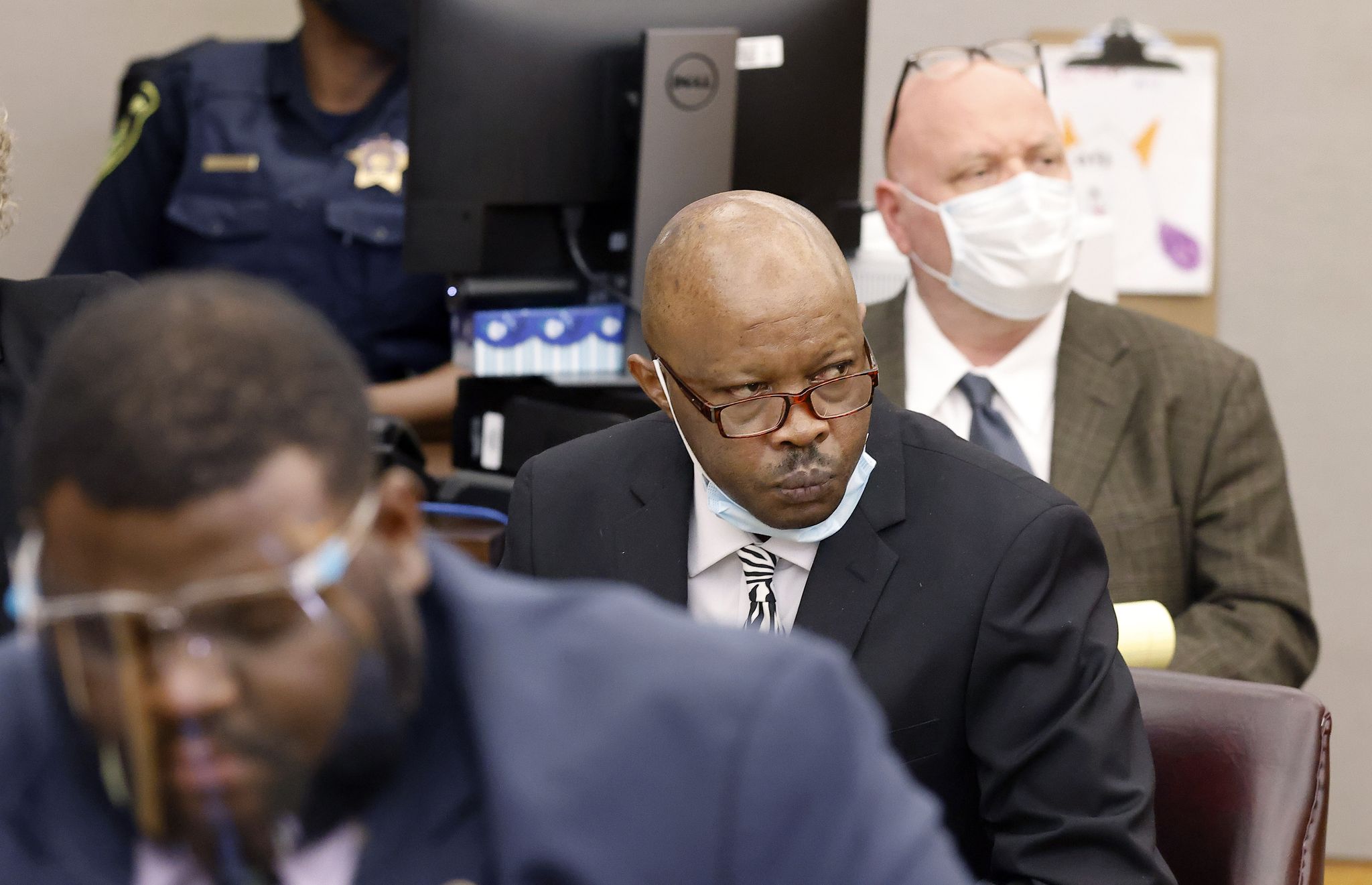 www.dallasnews.com