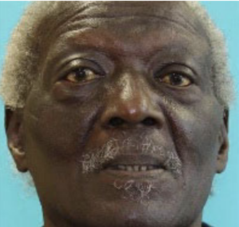 Silver Alert discontinued for 79-year-old missing man last seen in Ferris