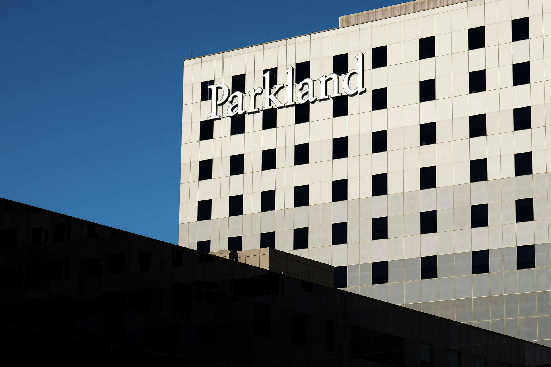 Parkland aims to help Black breast cancer patients afford treatment