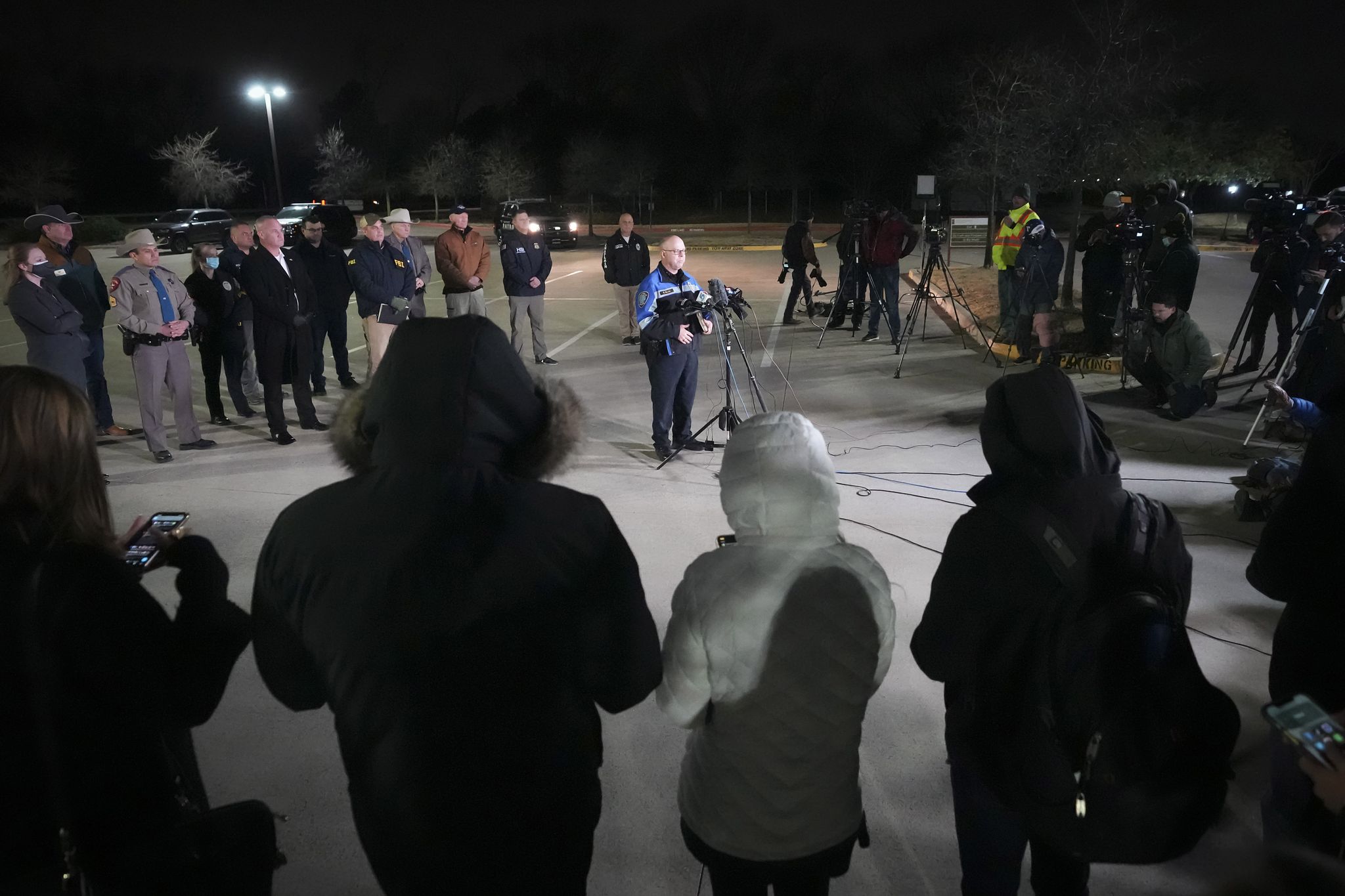 www.dallasnews.com