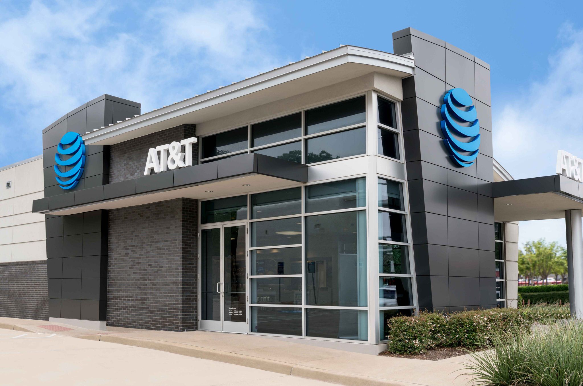 AT&T raises wireless plan prices, offers new options