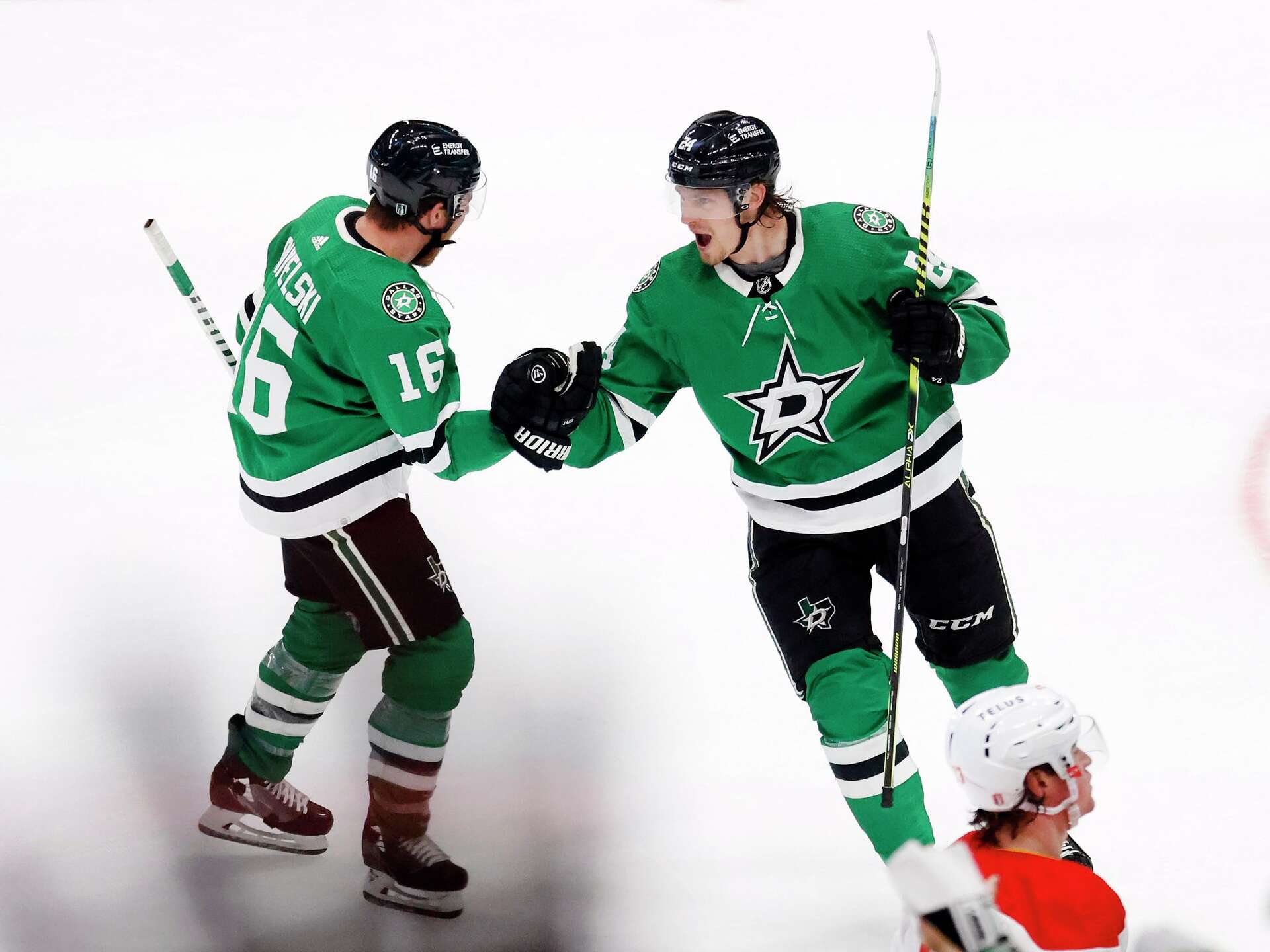 Dallas Stars 2022-23 roster projection: Which players make the cut?