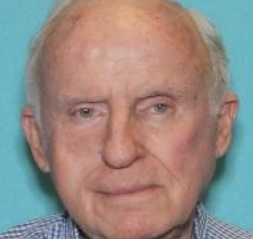 Silver Alert issued for missing man last seen in Arlington