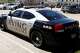 Irving police are investigating following a fatal single-vehicle crash Wednesday night, according to a statement.