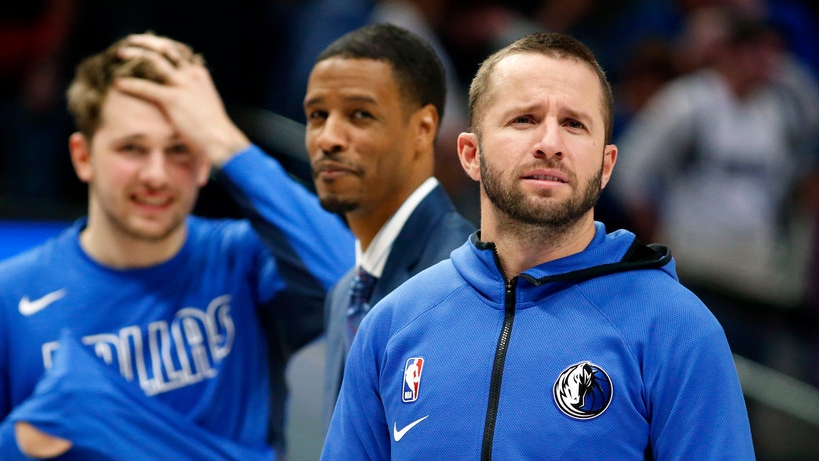 Barea Ex-Mavericks guard J.J. Barea retires from pro basketball