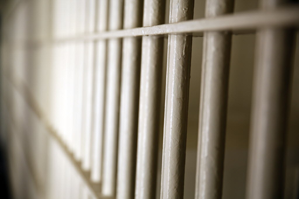 Man faces capital murder charge for January death, Dallas police say