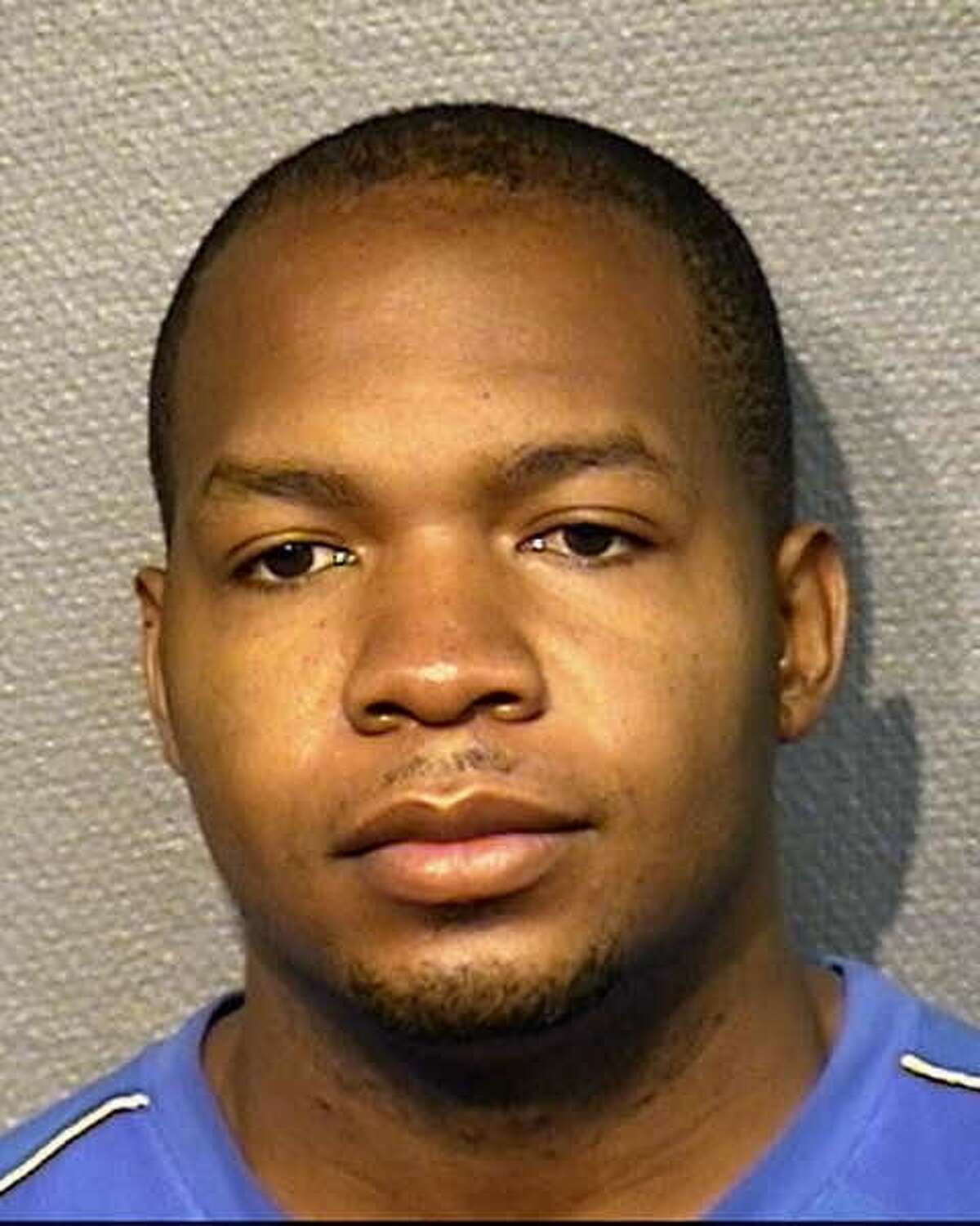 Beaumont Tx Jail Roster - ytjmkyc