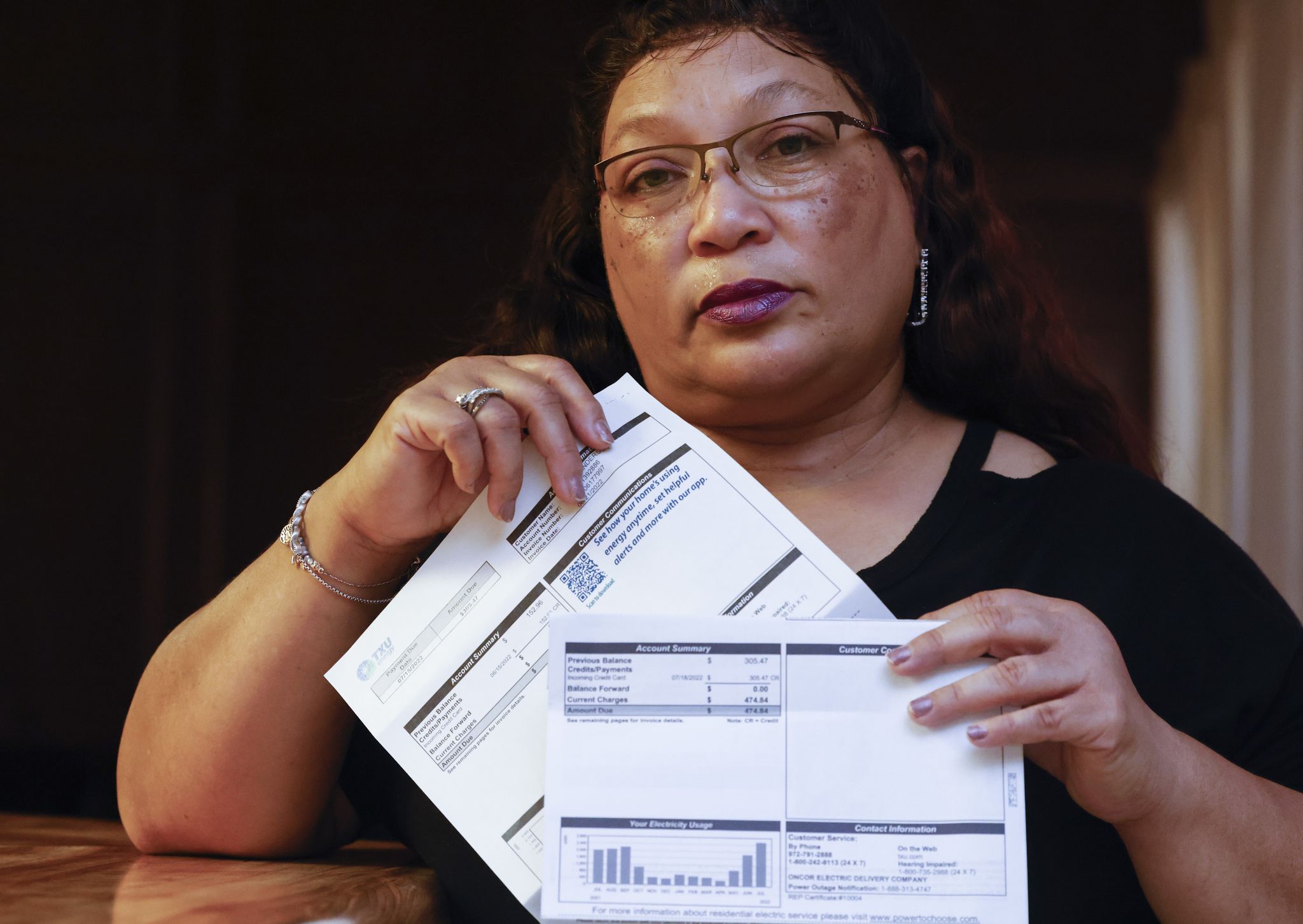 Here's how to apply for a Texas program to help with housing costs