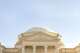 The news comes after the Southern Association of Colleges and Schools Commission on Colleges conducted a successful April site visit to the seminary and recommended removing the sanctions, which were initially established in June 2023 with a “warning” status, the statement said.