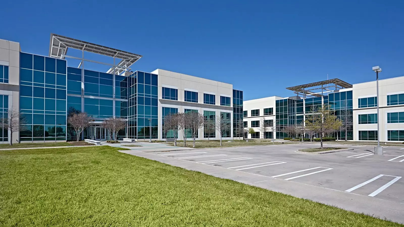 Galen College of Nursing seeks Richardson approvals