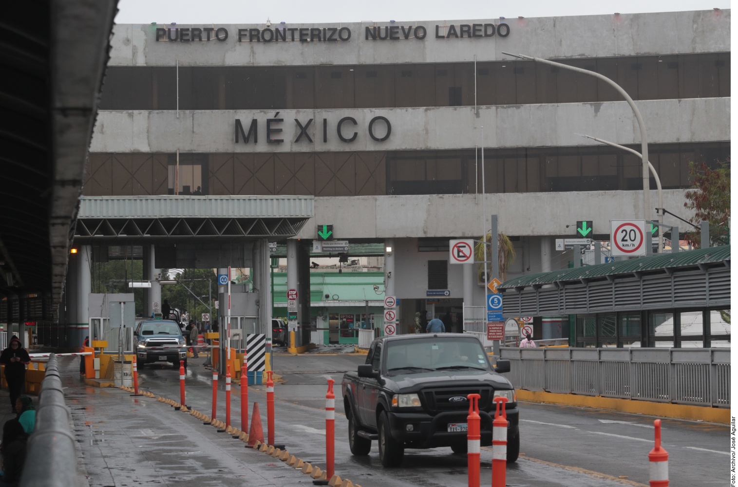 Yeishi Moriya, hija del alcalde de Tacámbaro, arrestada en Texas con ...