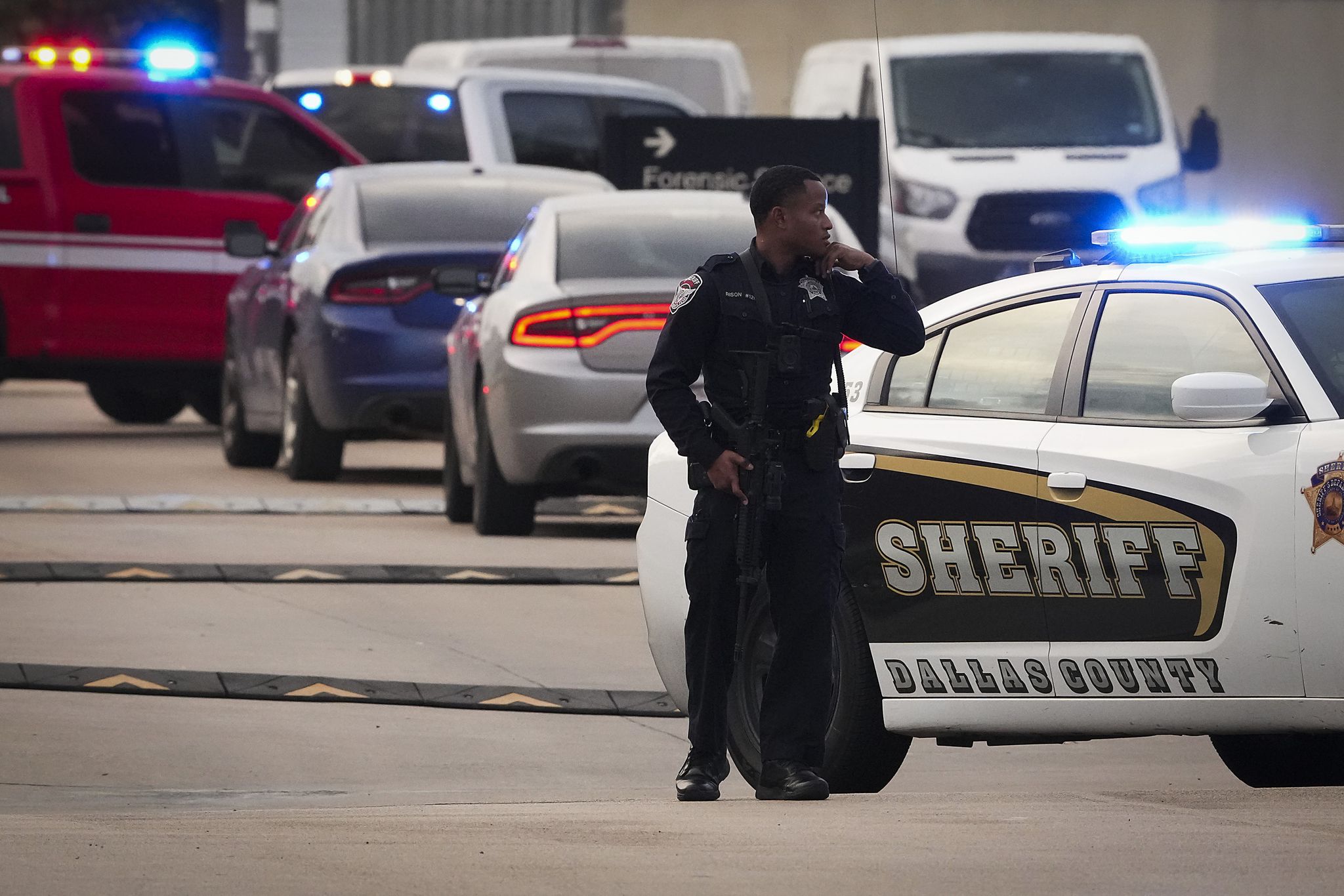 www.dallasnews.com