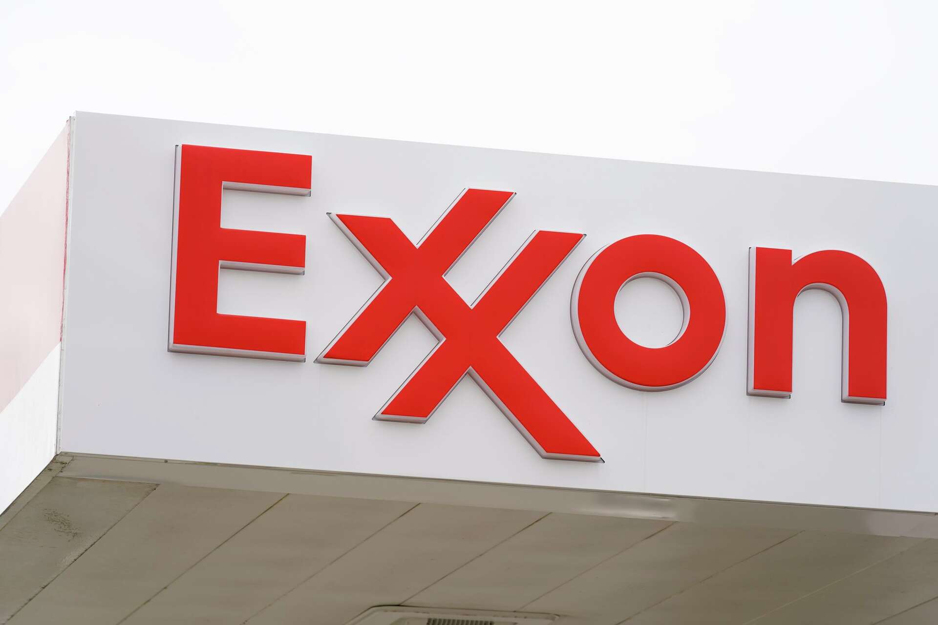 Exxon Mobil has its most profitable quarter ever with $19.66 billion