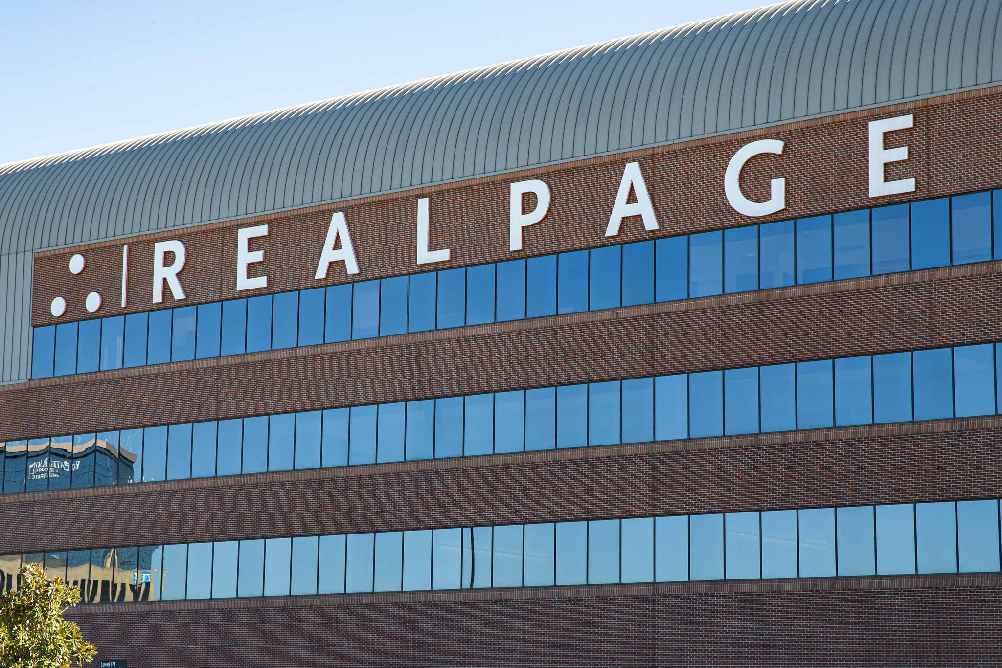 $3B Frisco project sees first office and other Dallas real estate news