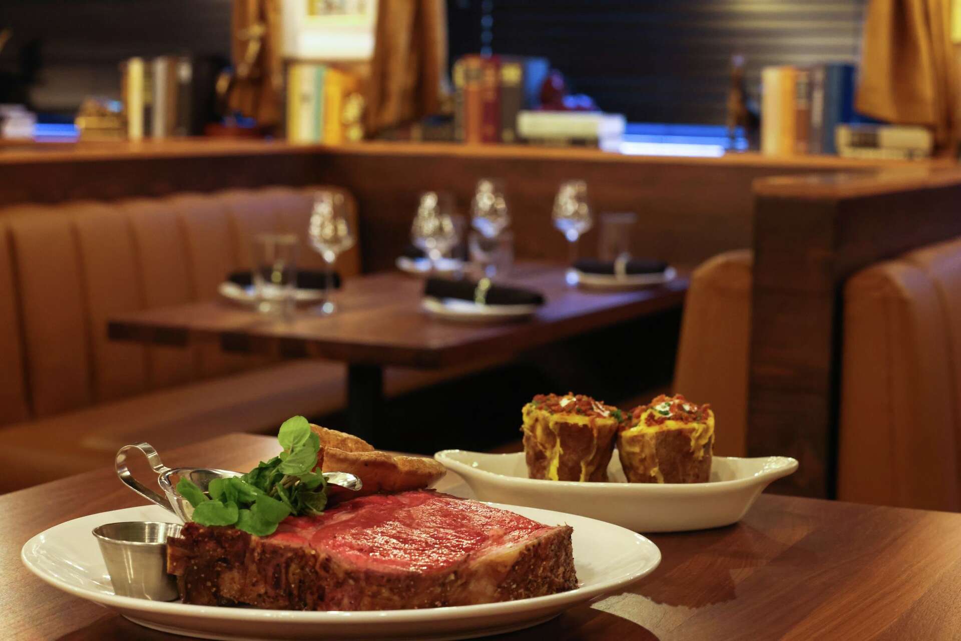 ASPLUND アスプルンド ブラッスリー バースツール BRASSERIE ASPLUND（アスプルンド） Work Plus BASED-WIZ パーソナルブース 集中