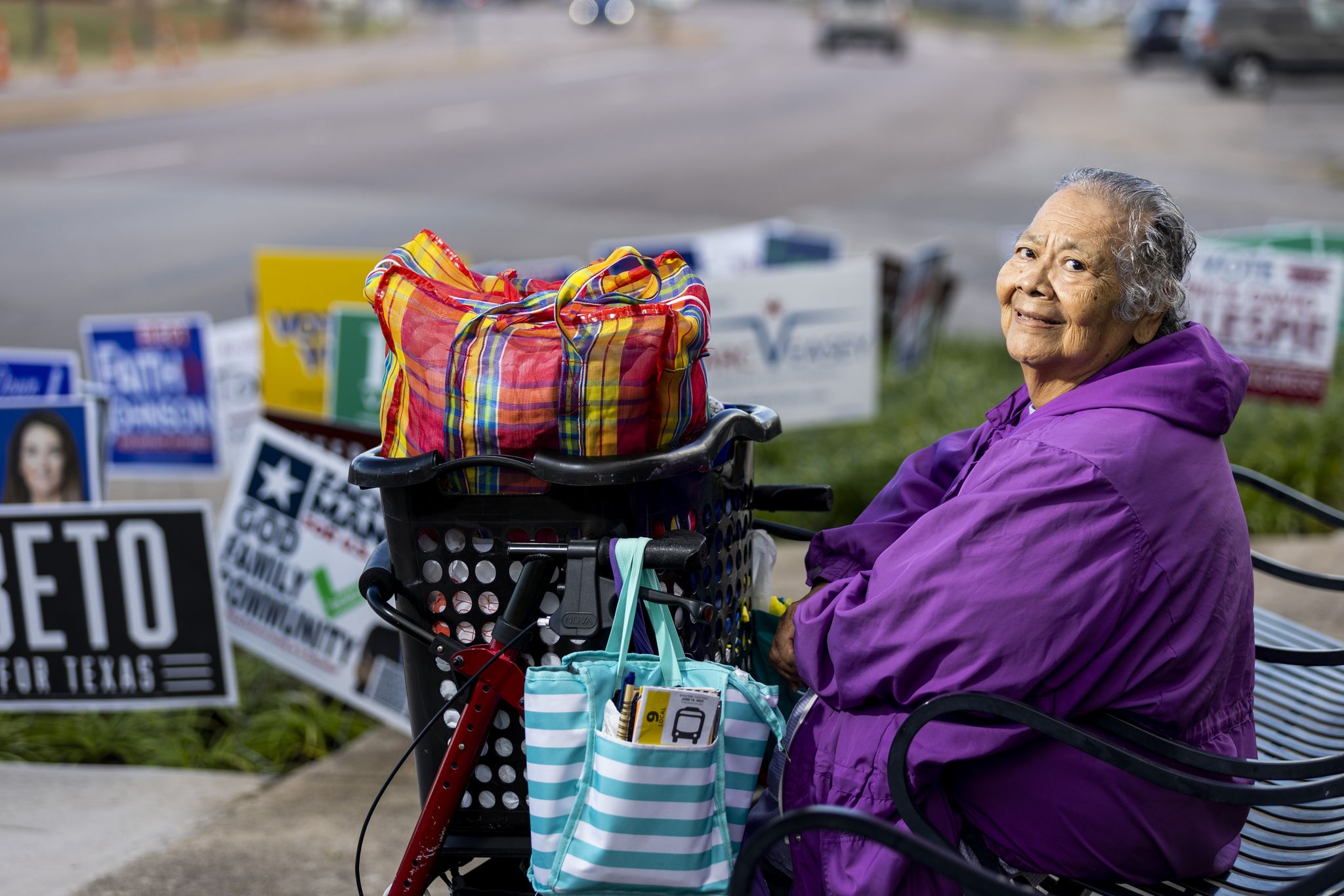 Dallas County works to break down fairness barriers when it comes to ...