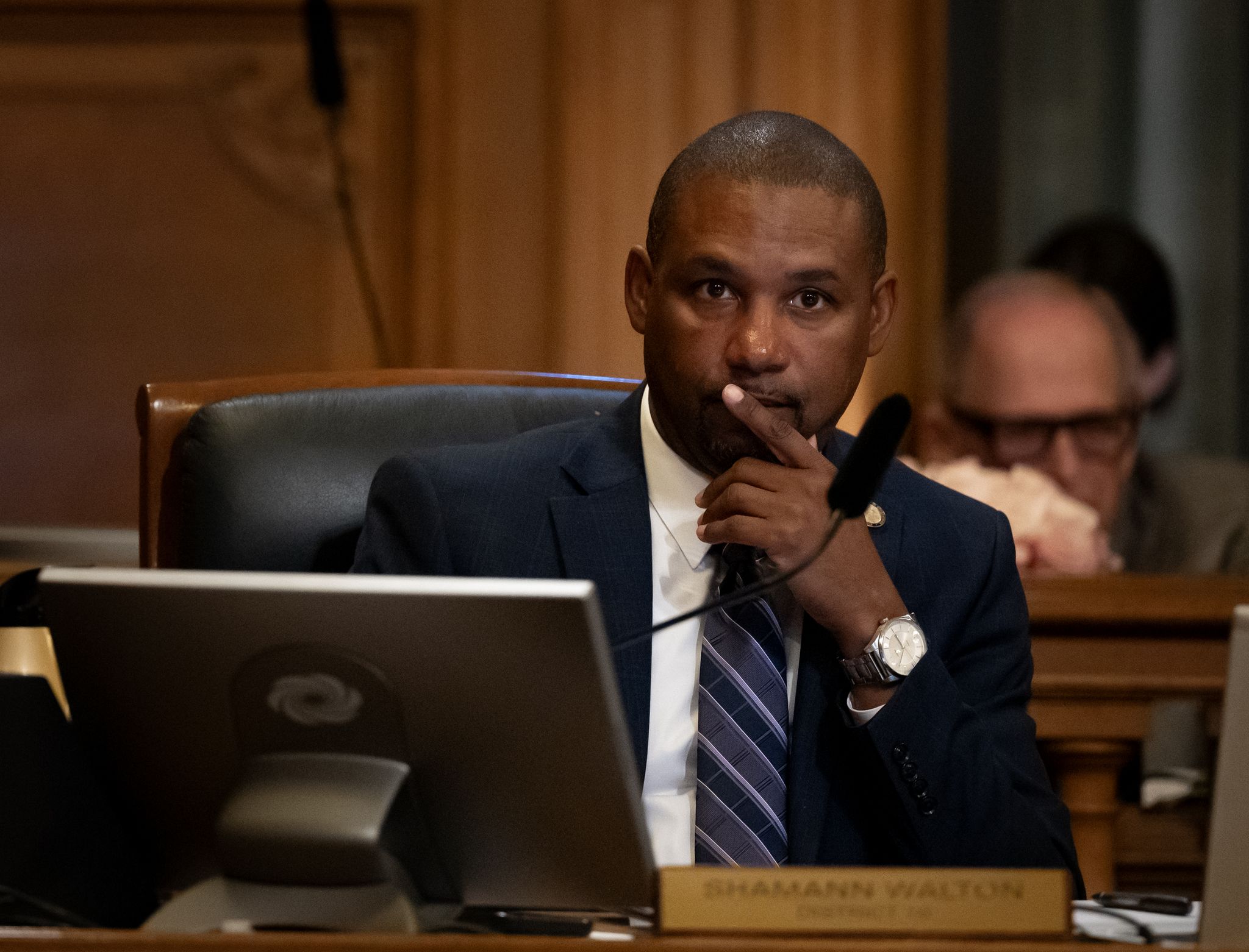 SF is first Bay Area county to pass temp data center moratorium