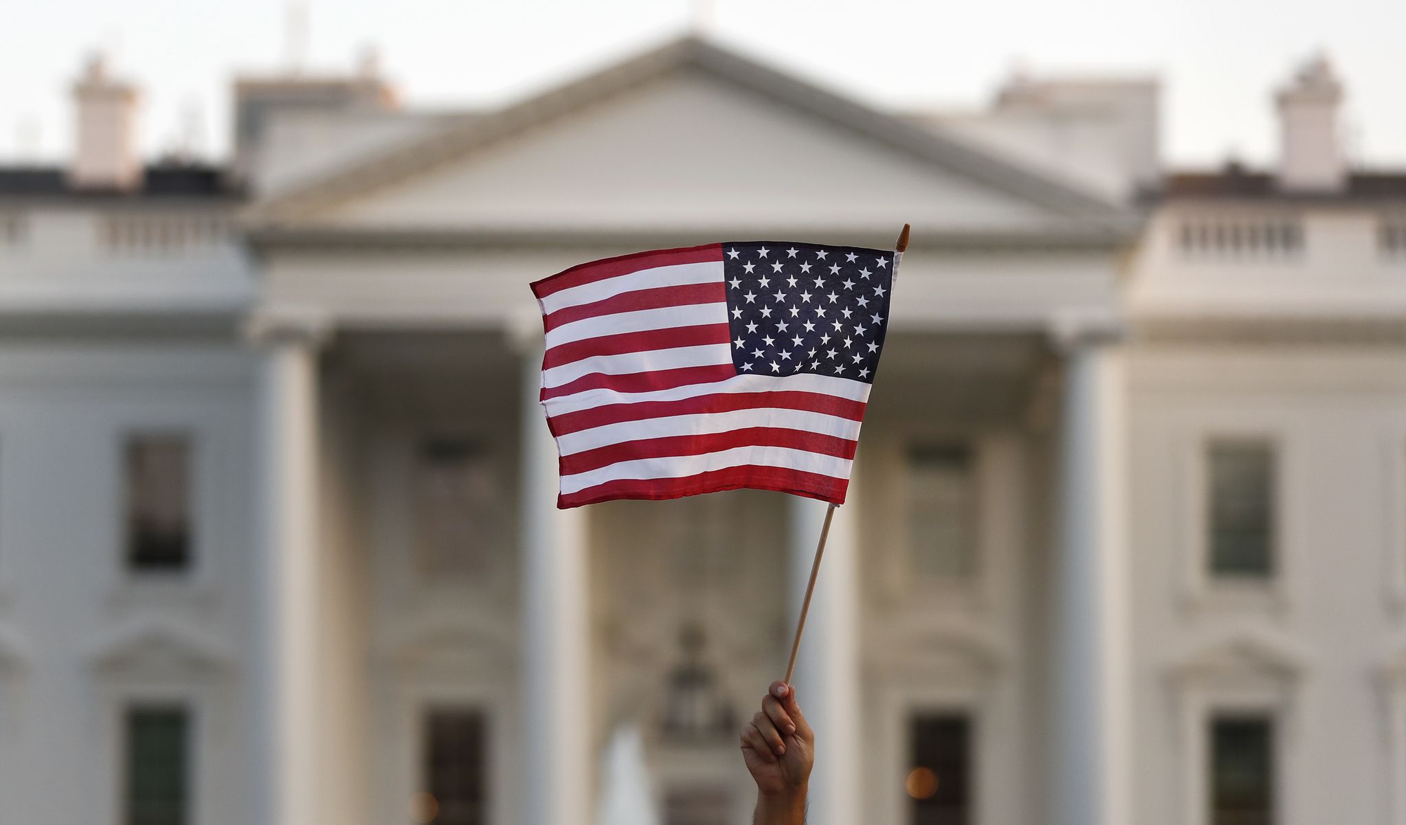 Gobierno de Estados Unidos reactiva un grupo para ayudar a la ...