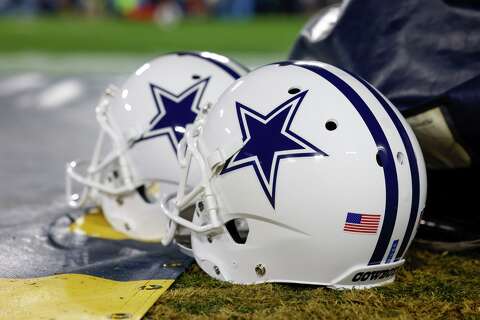 Dallas Cowboys To Play 2026 Regular Season Game In Brazil Ratio3x2 480 