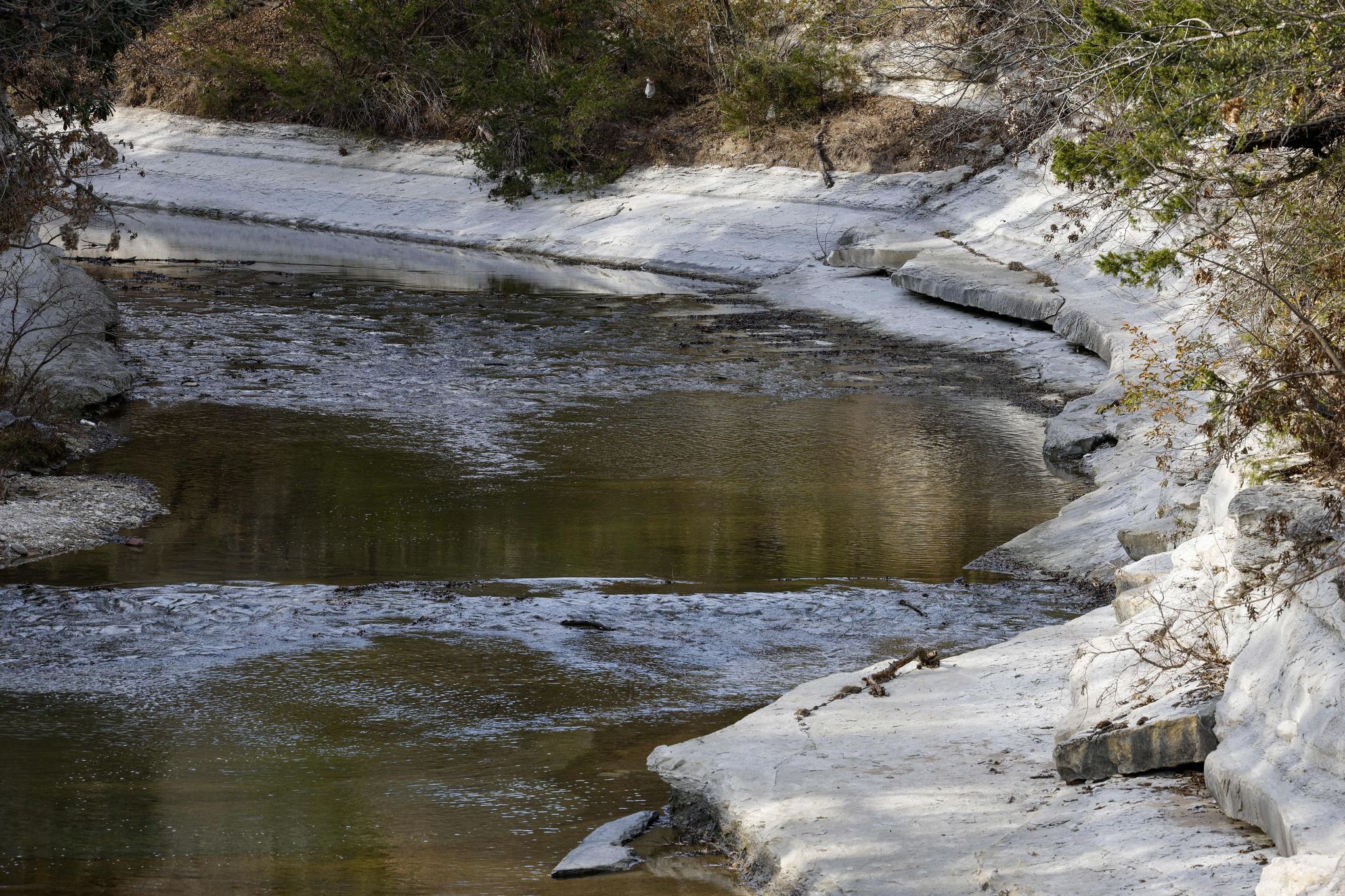 https://s.hdnux.com/photos/01/56/37/31/28964428/4/rawImage.jpg