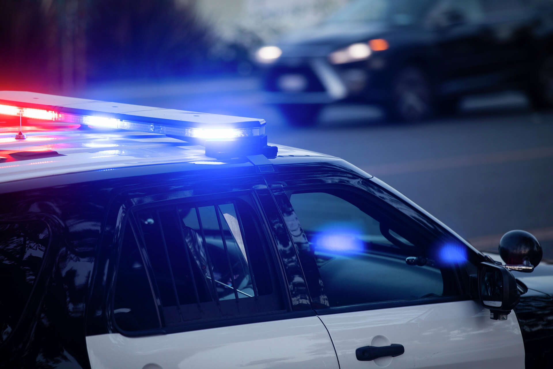Dallas police investigating human remains found in Oak Cliff