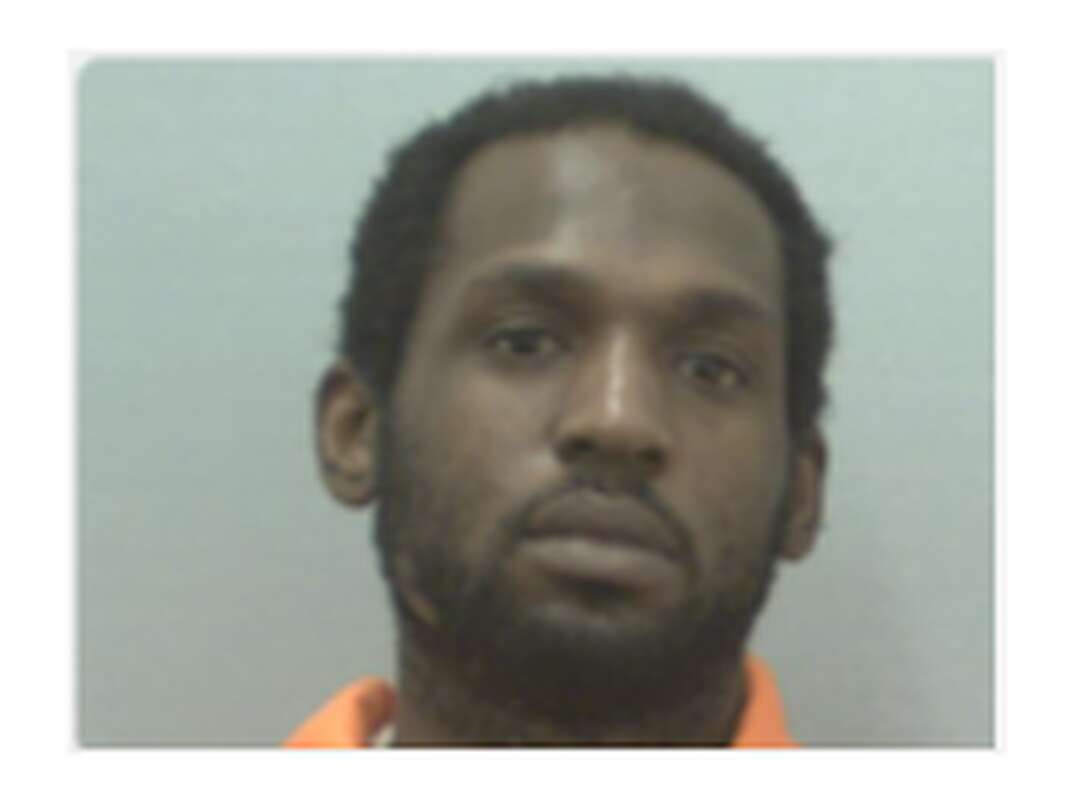 Hartford man found guilty of murder in fatal shooting at Vernon motel